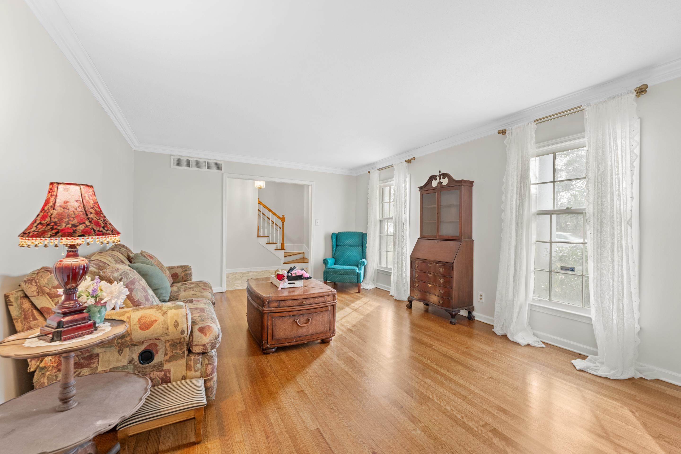 5330 Walnut Grove Rd Property Photo 5