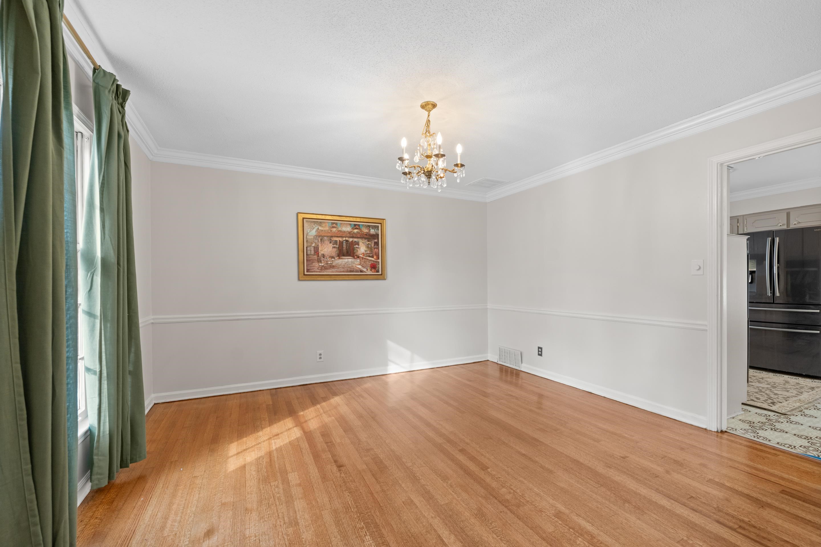 5330 Walnut Grove Rd Property Photo 6