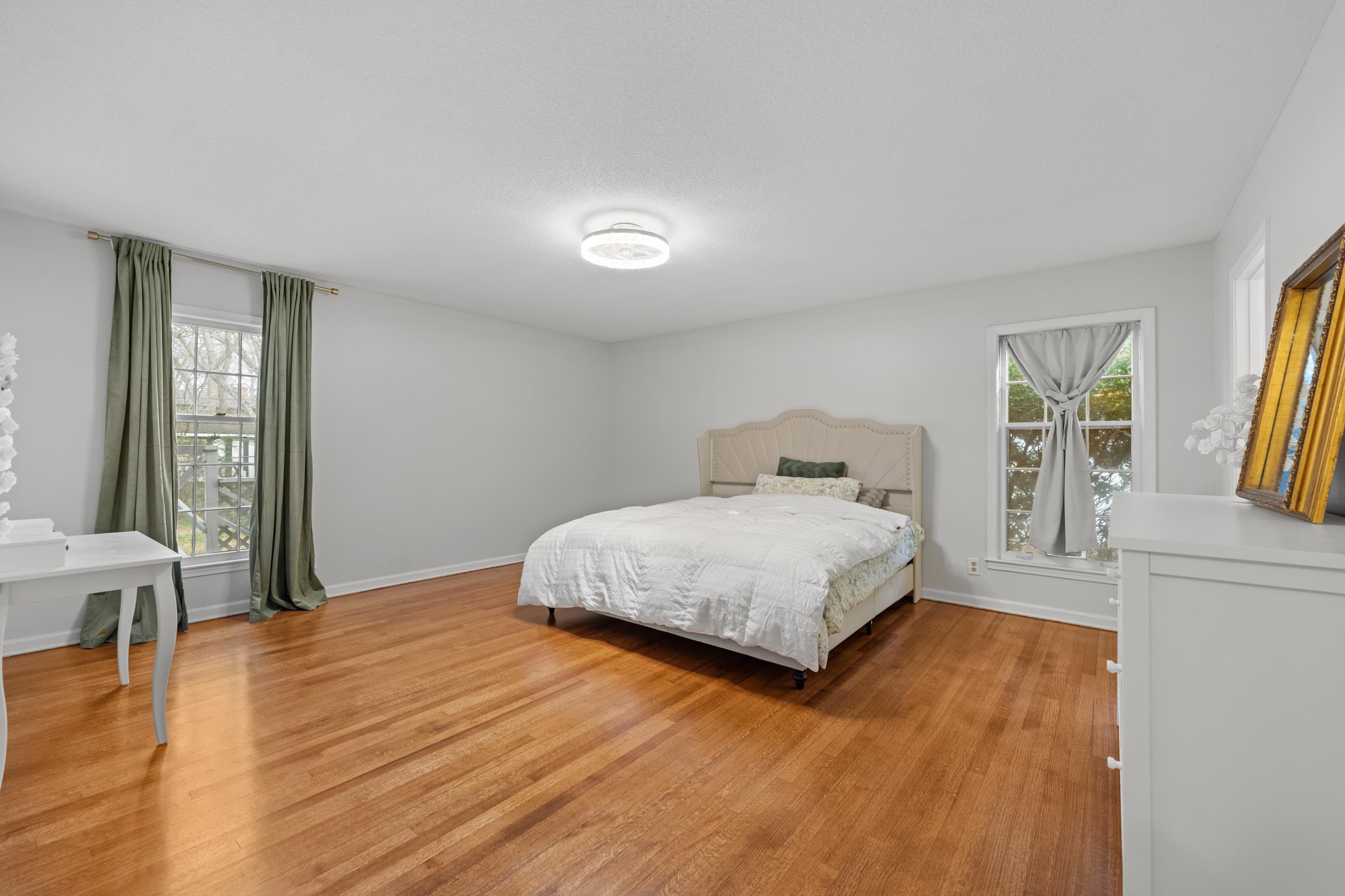 5330 Walnut Grove Rd Property Photo 10