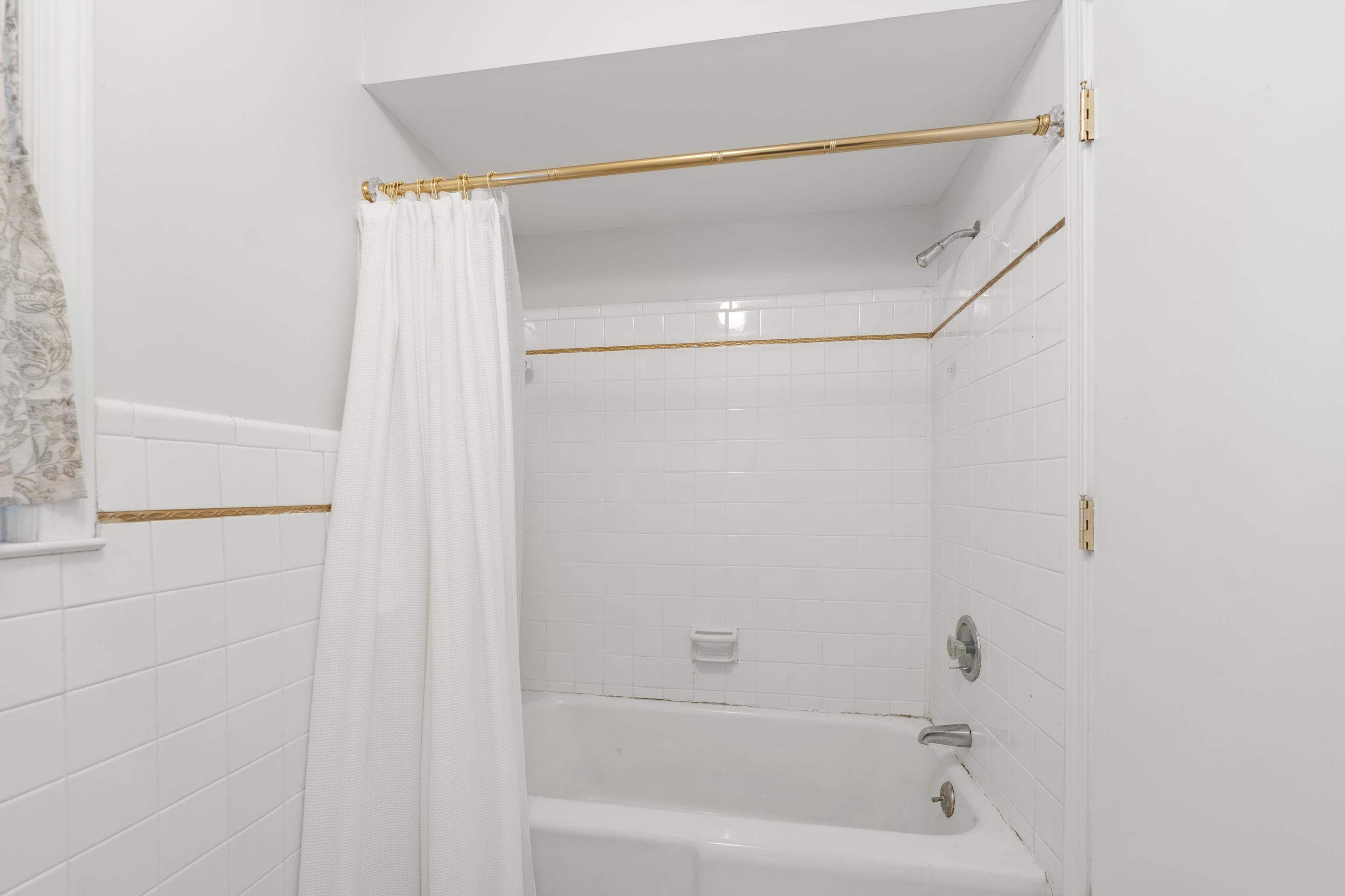 5330 Walnut Grove Rd Property Photo 15