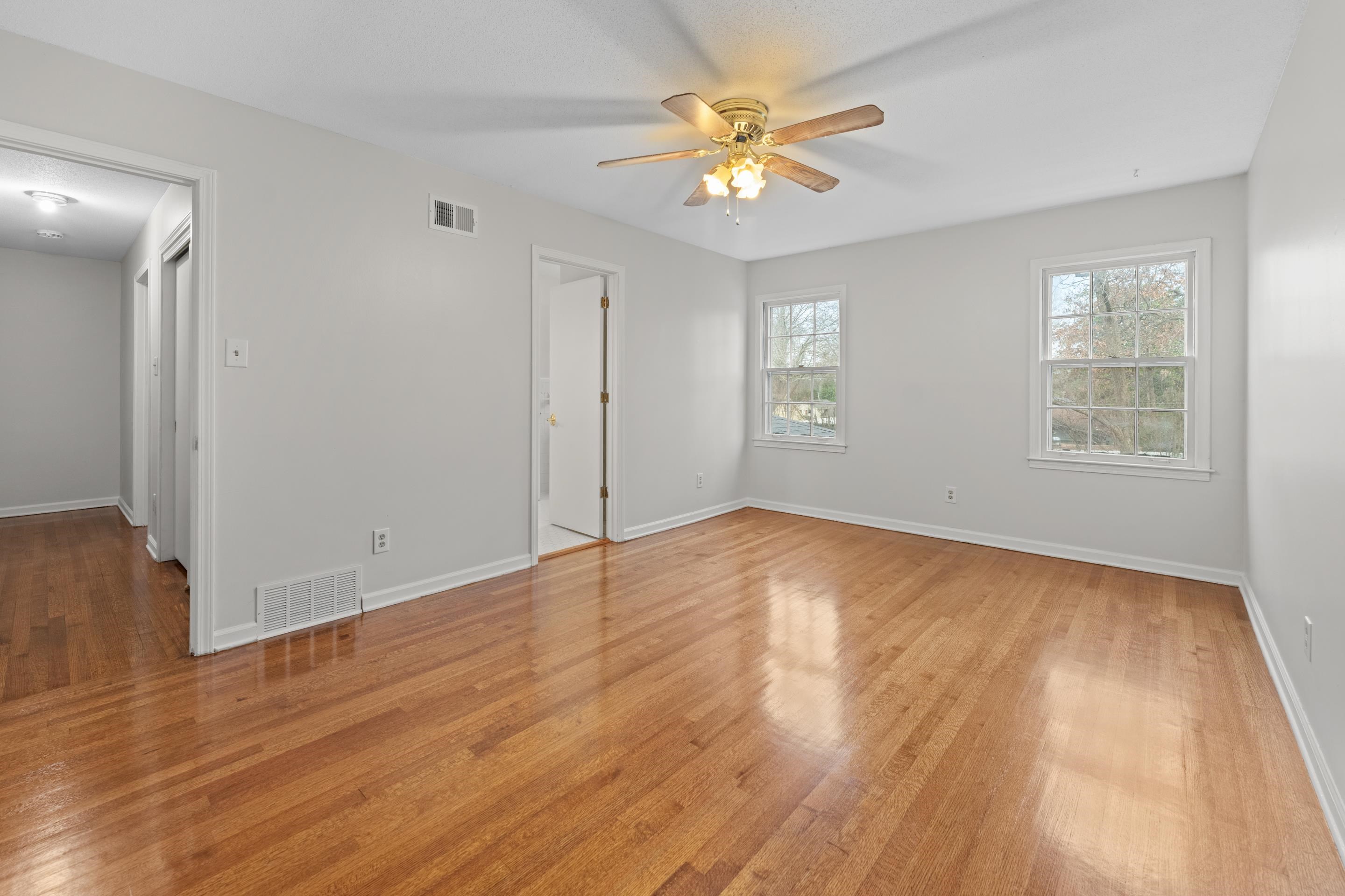 5330 Walnut Grove Rd Property Photo 19