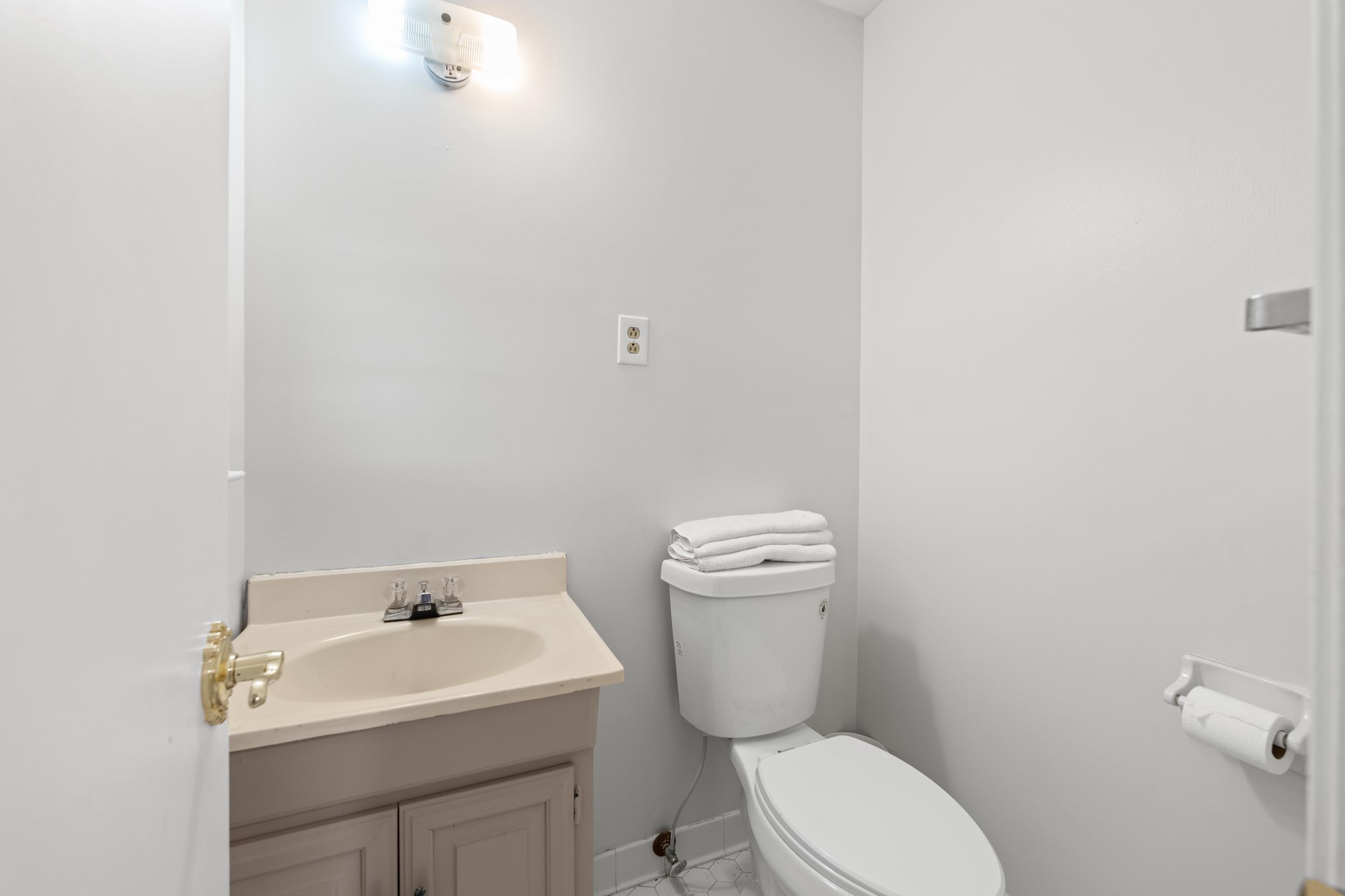 5330 Walnut Grove Rd Property Photo 21