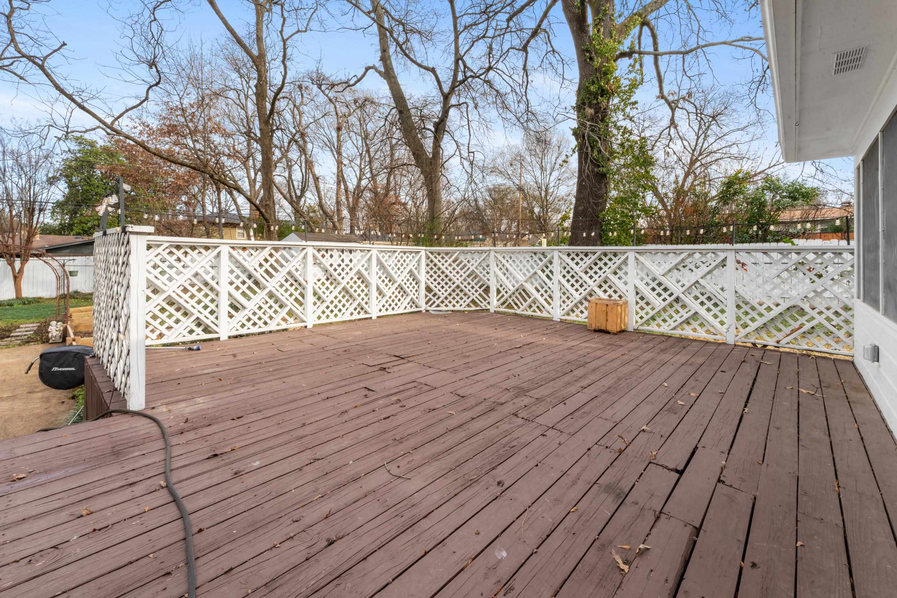5330 Walnut Grove Rd Property Photo 24