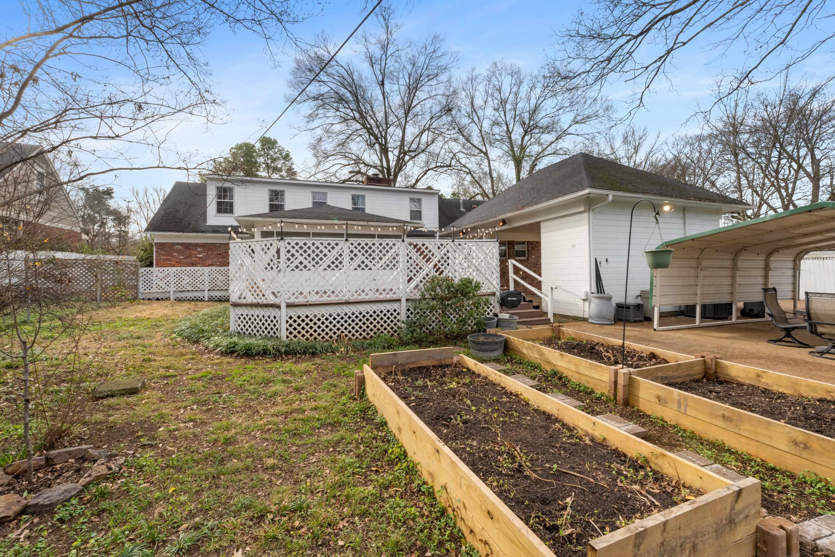 5330 Walnut Grove Rd Property Photo 26