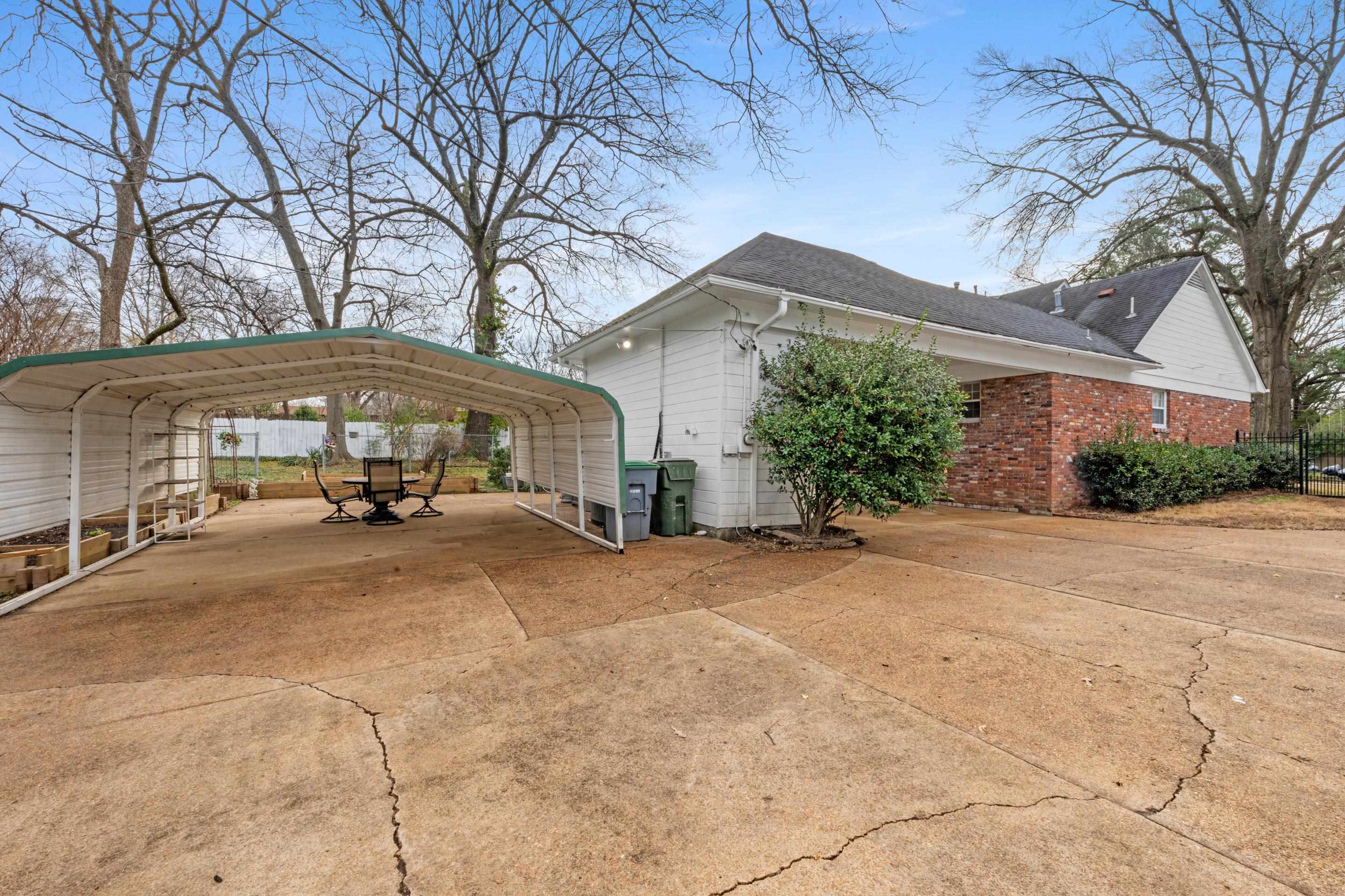 5330 Walnut Grove Rd Property Photo 27