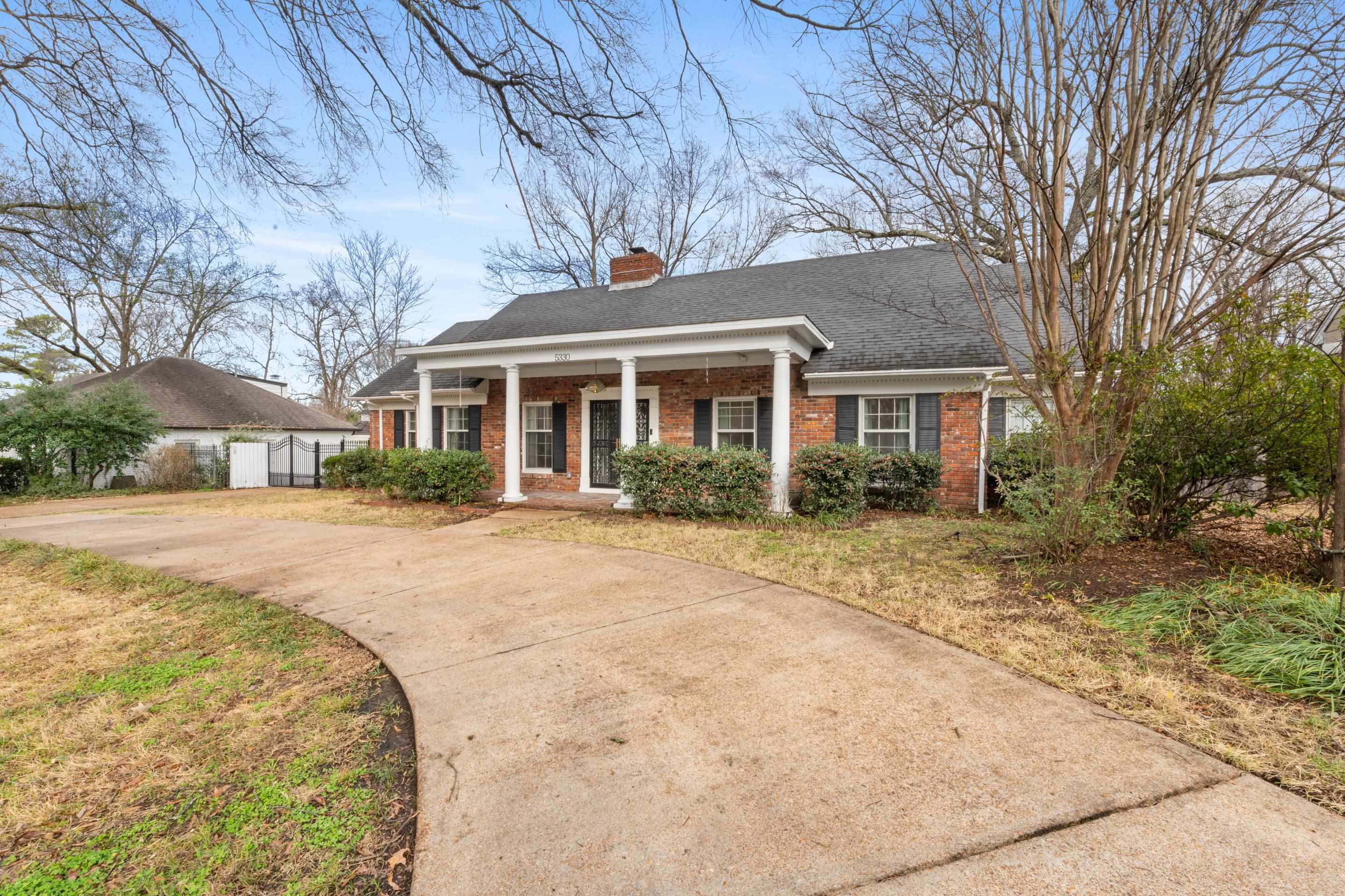 5330 Walnut Grove Rd Property Photo 28