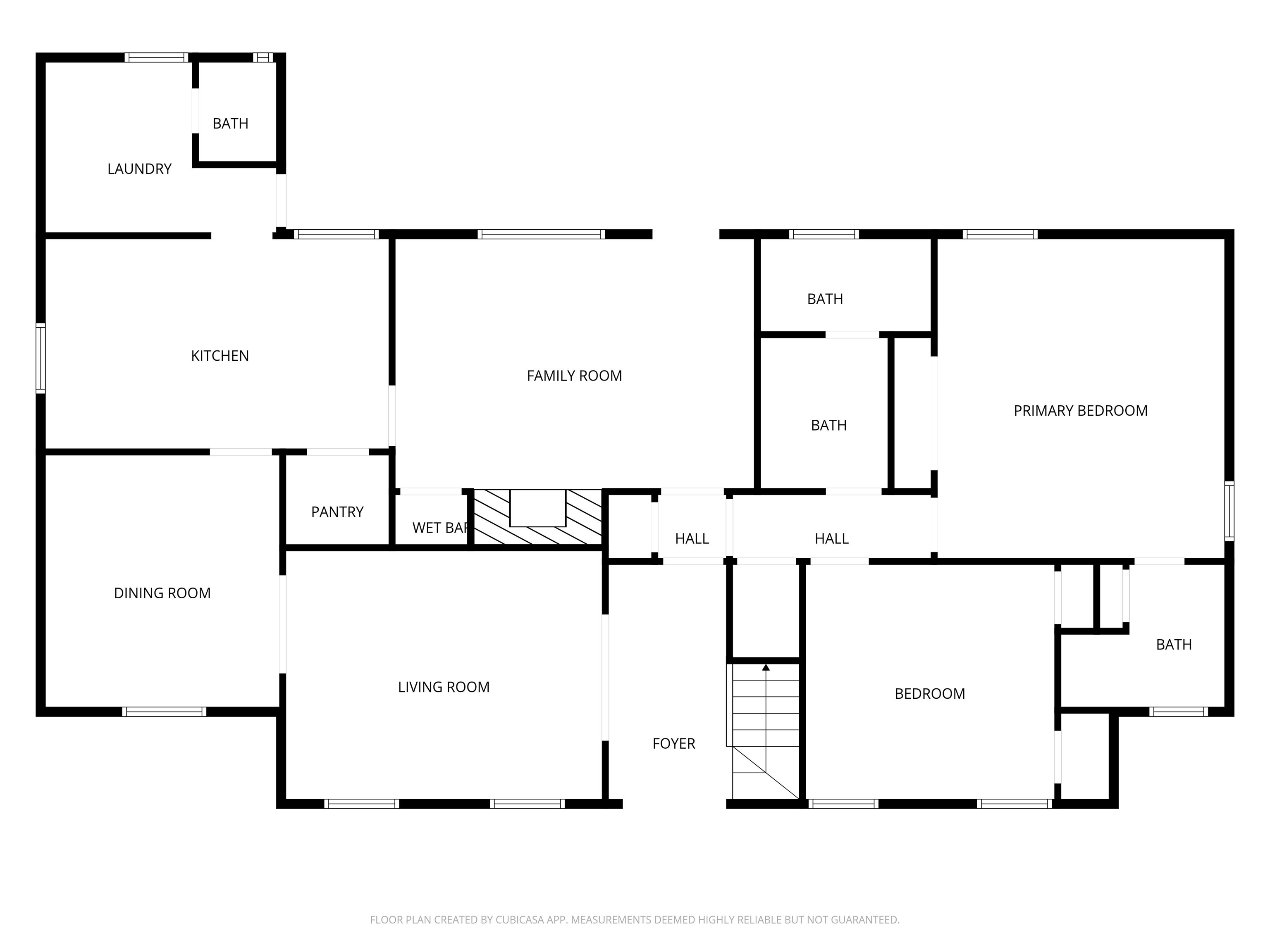 5330 Walnut Grove Rd Property Photo 29