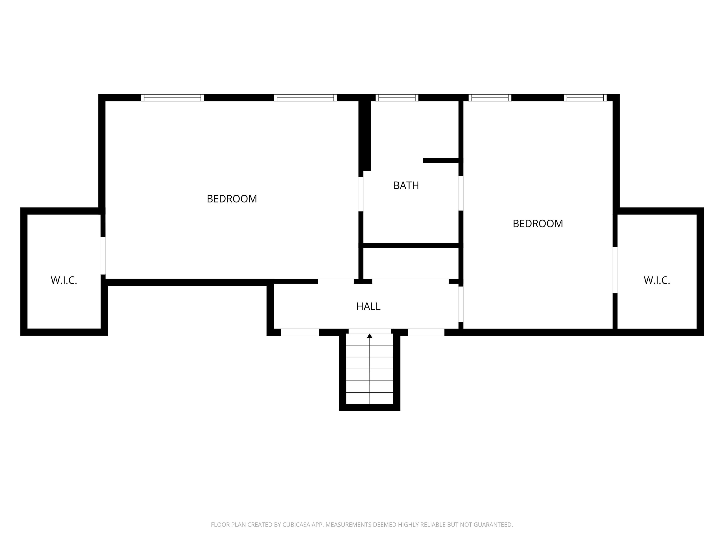 5330 Walnut Grove Rd Property Photo 30