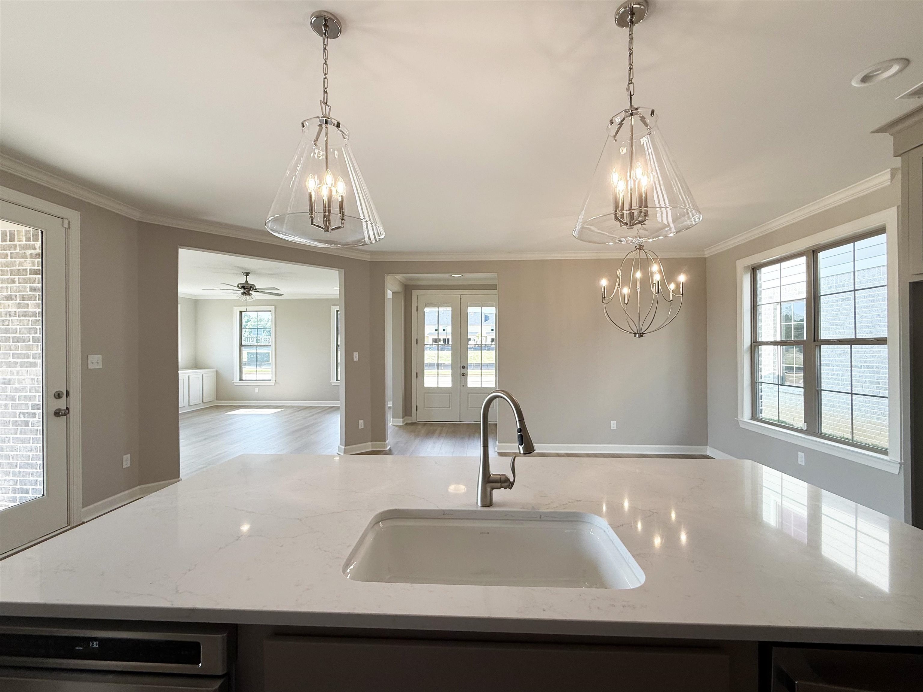 12111 Providence Center Loop Property Photo 6