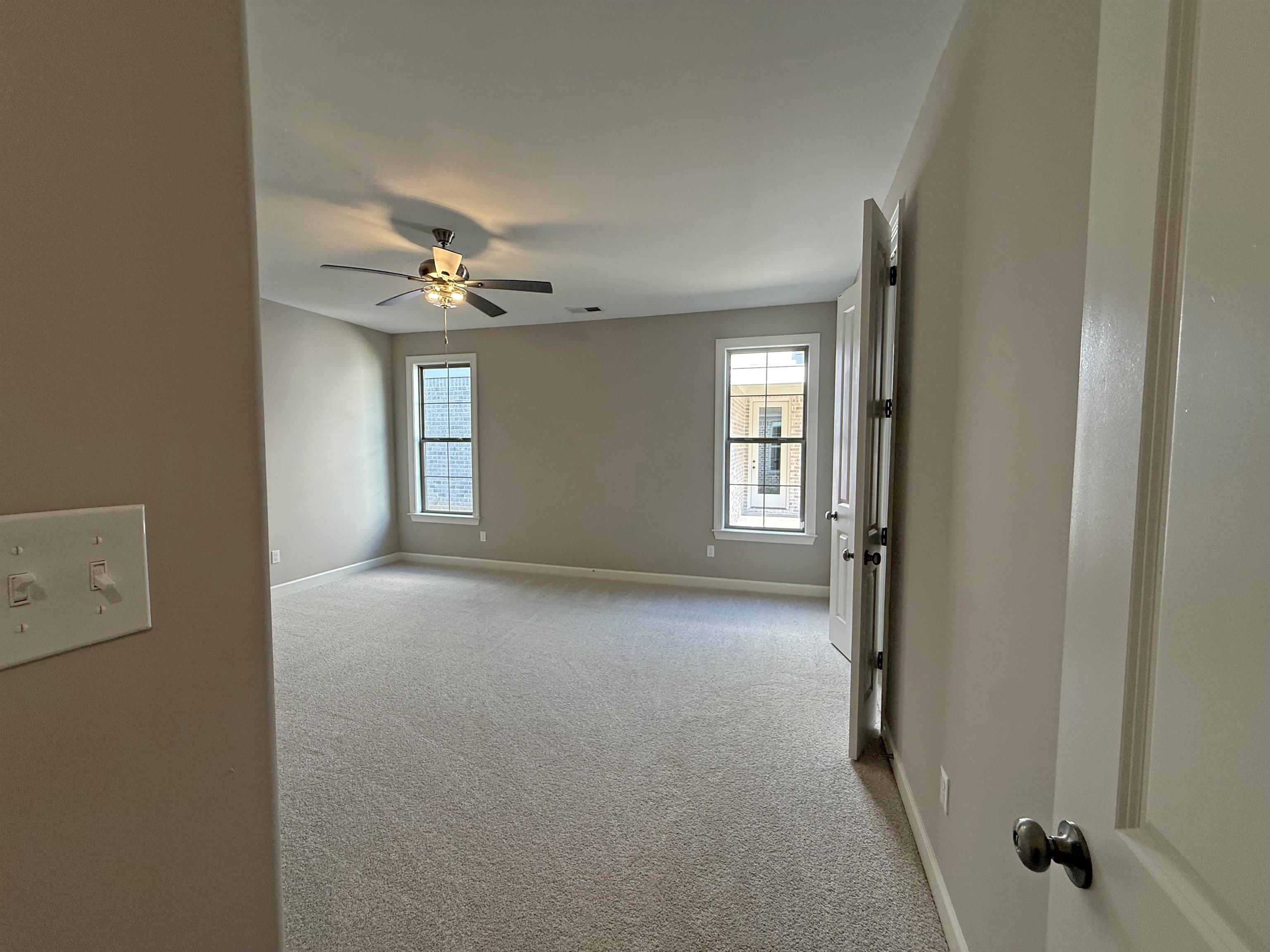 12111 Providence Center Loop Property Photo 10