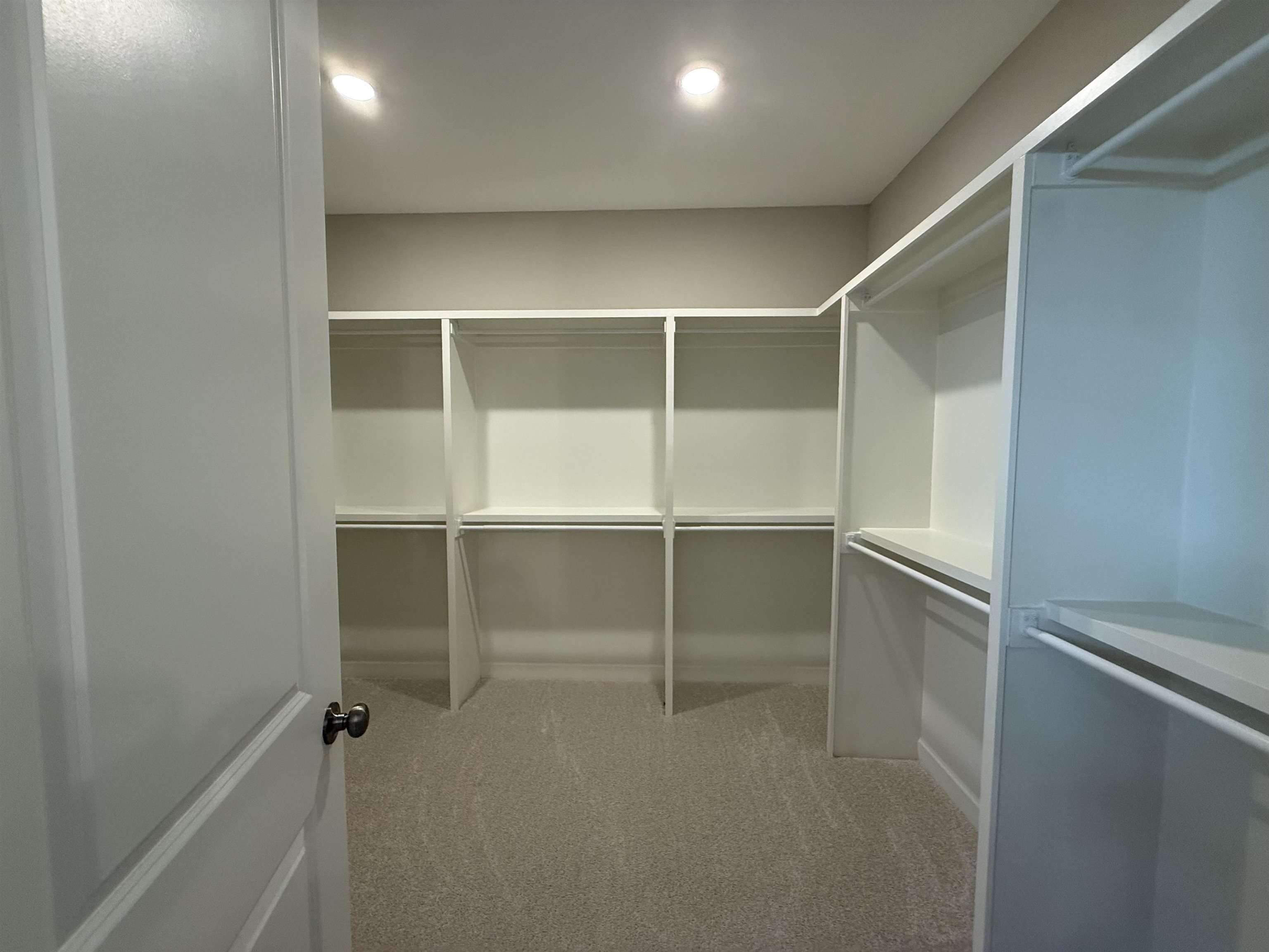 12111 Providence Center Loop Property Photo 14