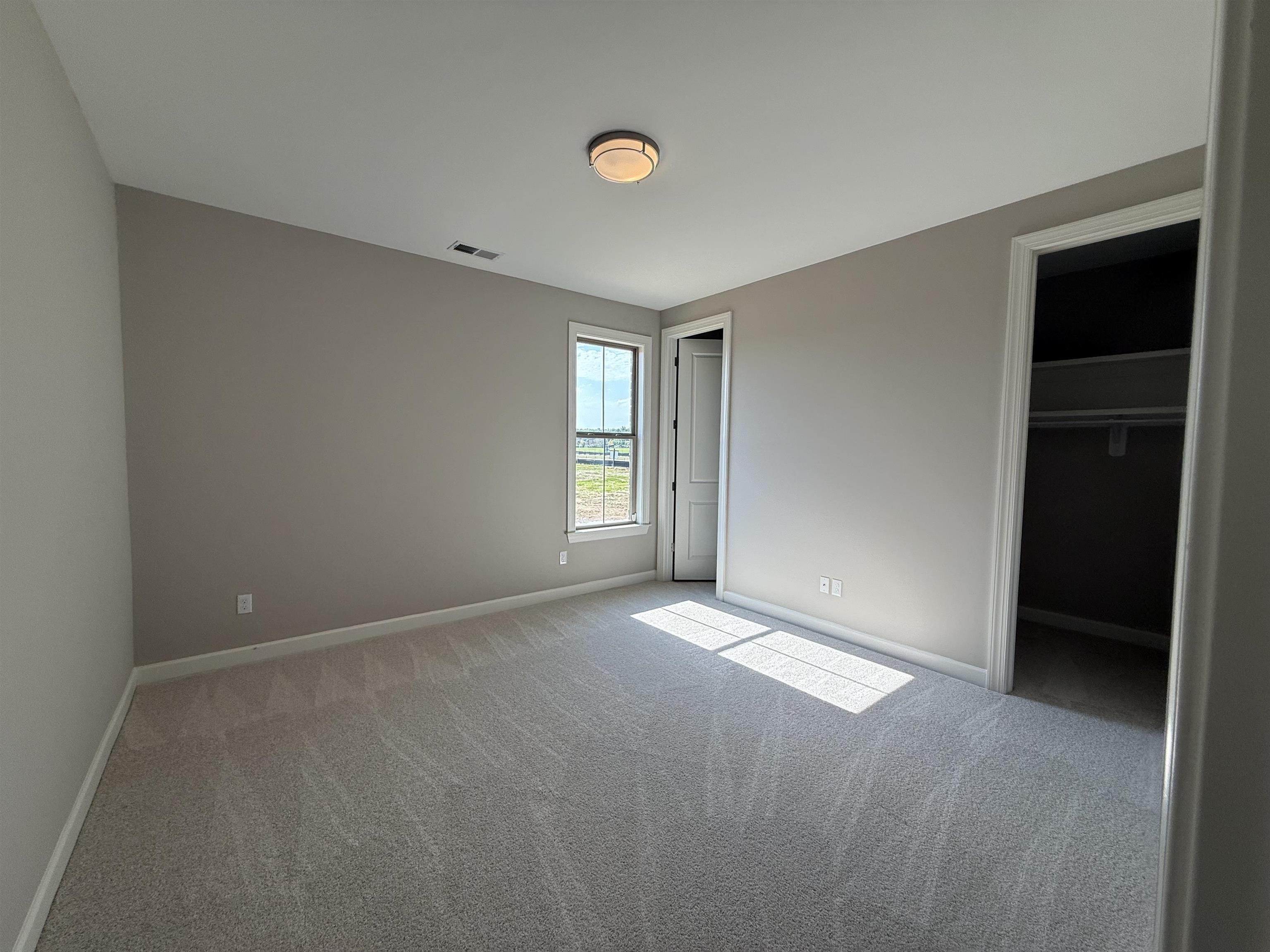 12111 Providence Center Loop Property Photo 15