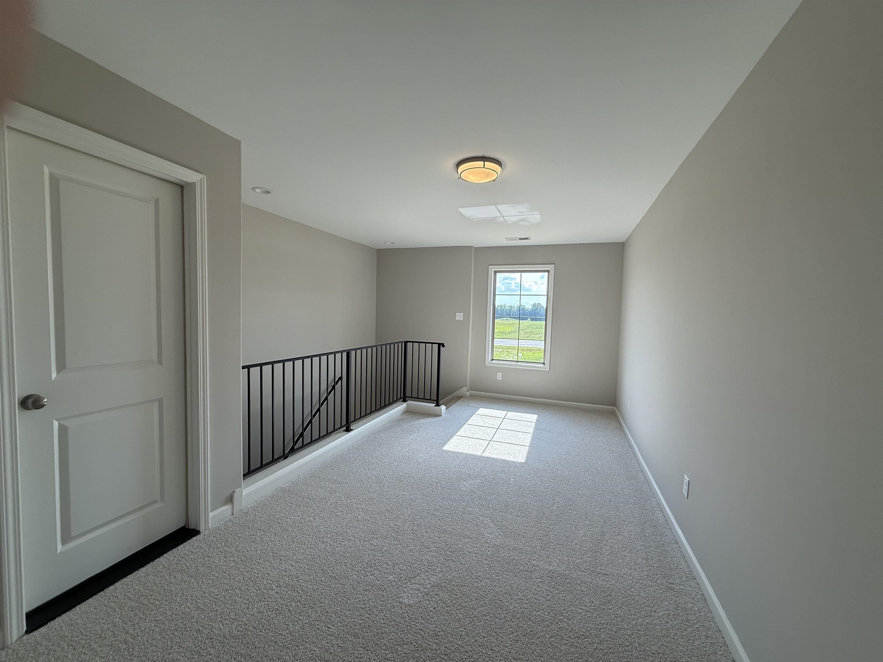 12111 Providence Center Loop Property Photo 17