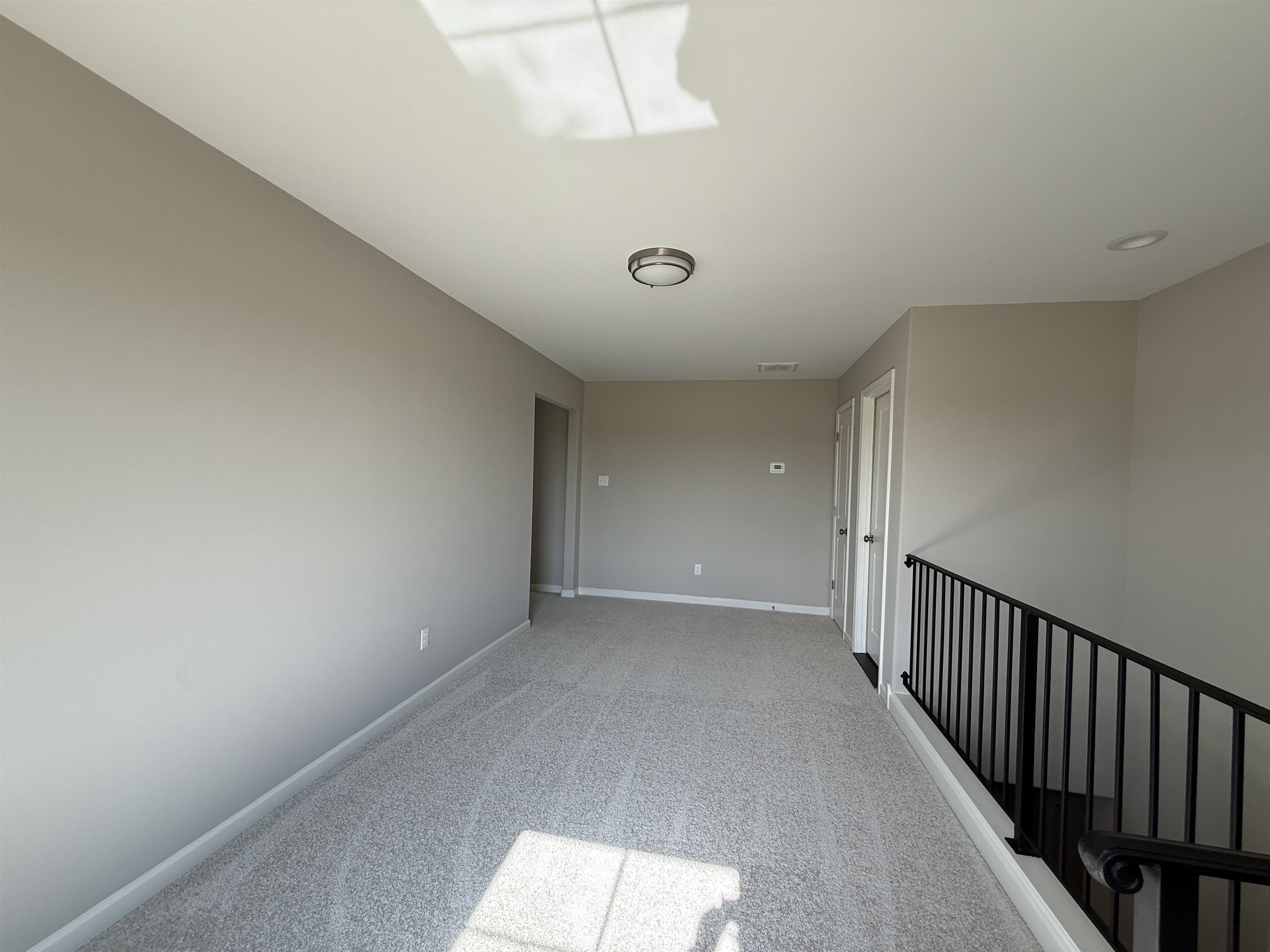 12111 Providence Center Loop Property Photo 18