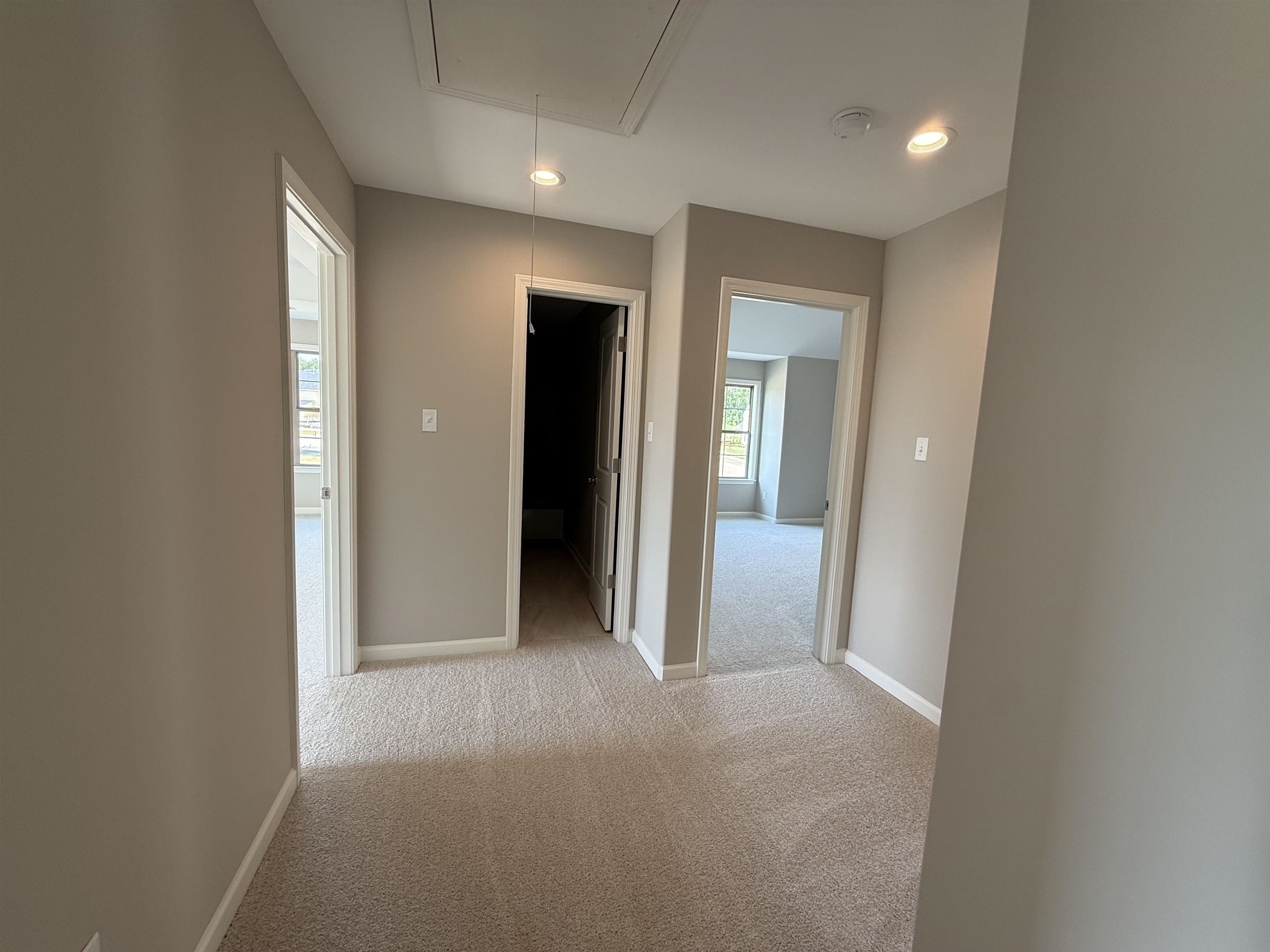 12111 Providence Center Loop Property Photo 19