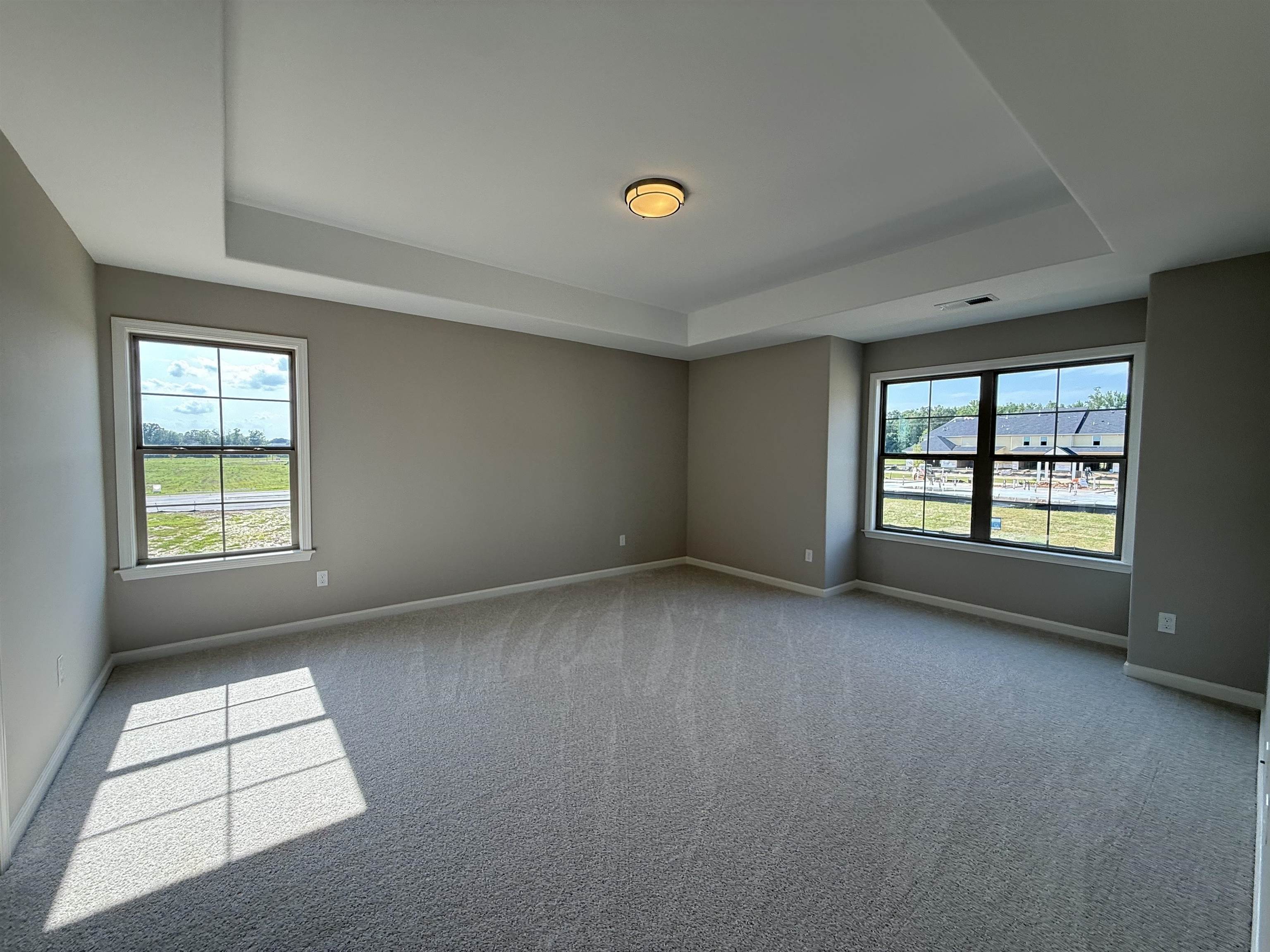 12111 Providence Center Loop Property Photo 20