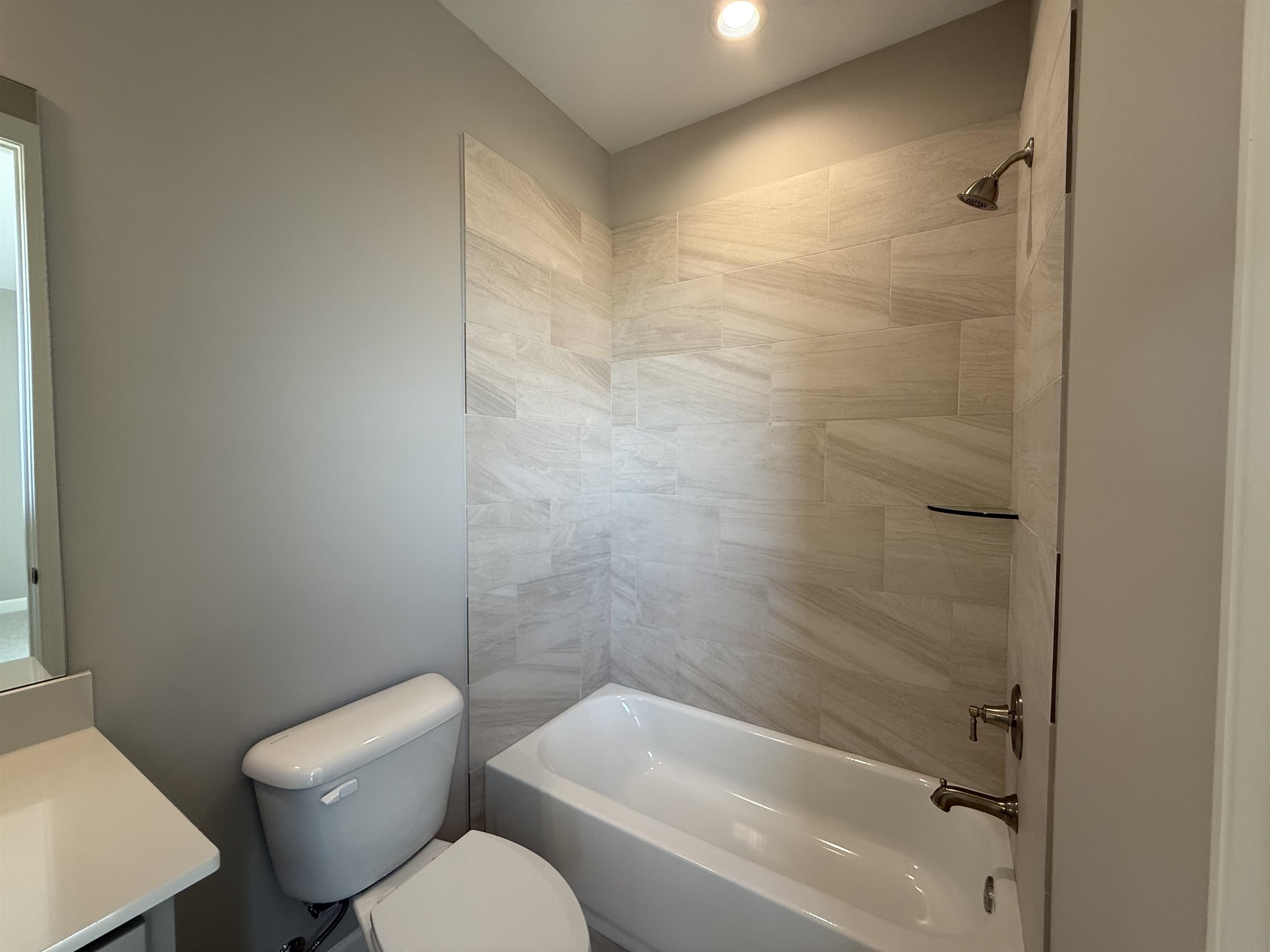 12111 Providence Center Loop Property Photo 21