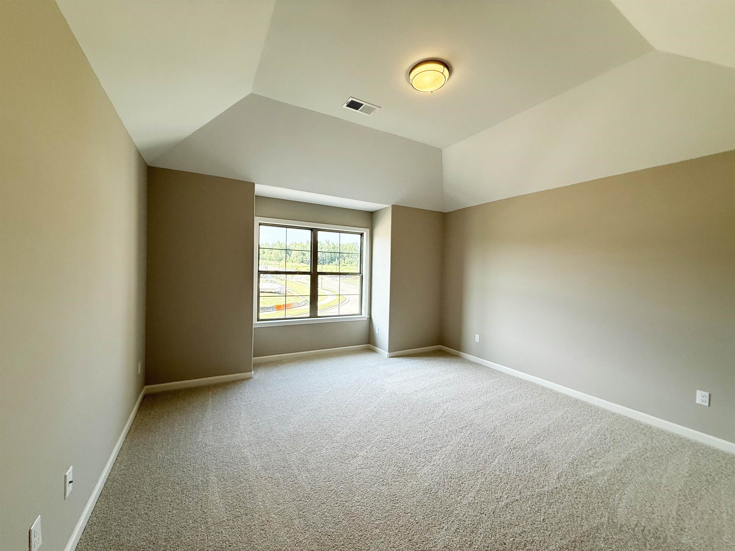 12111 Providence Center Loop Property Photo 22