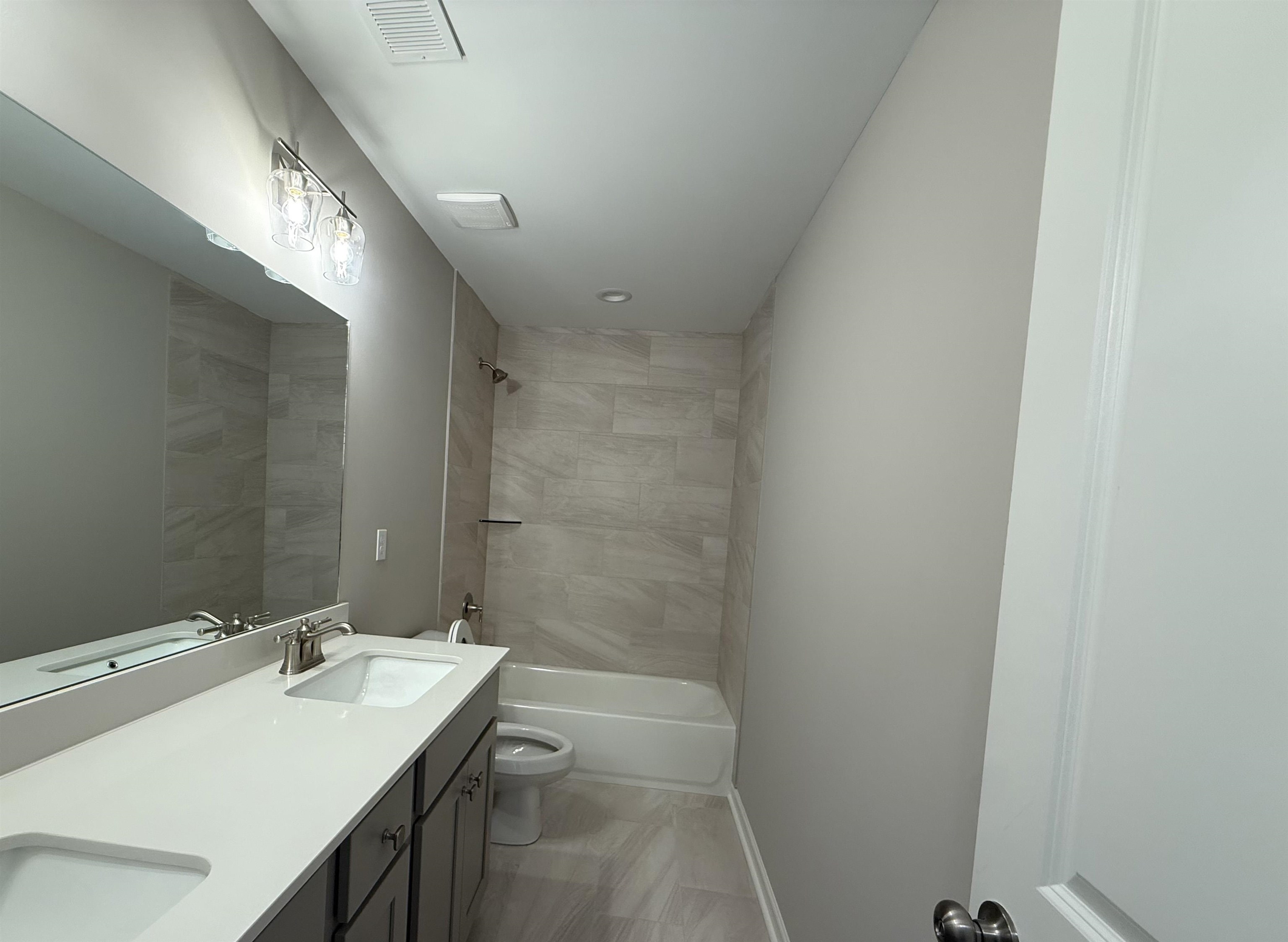12111 Providence Center Loop Property Photo 23