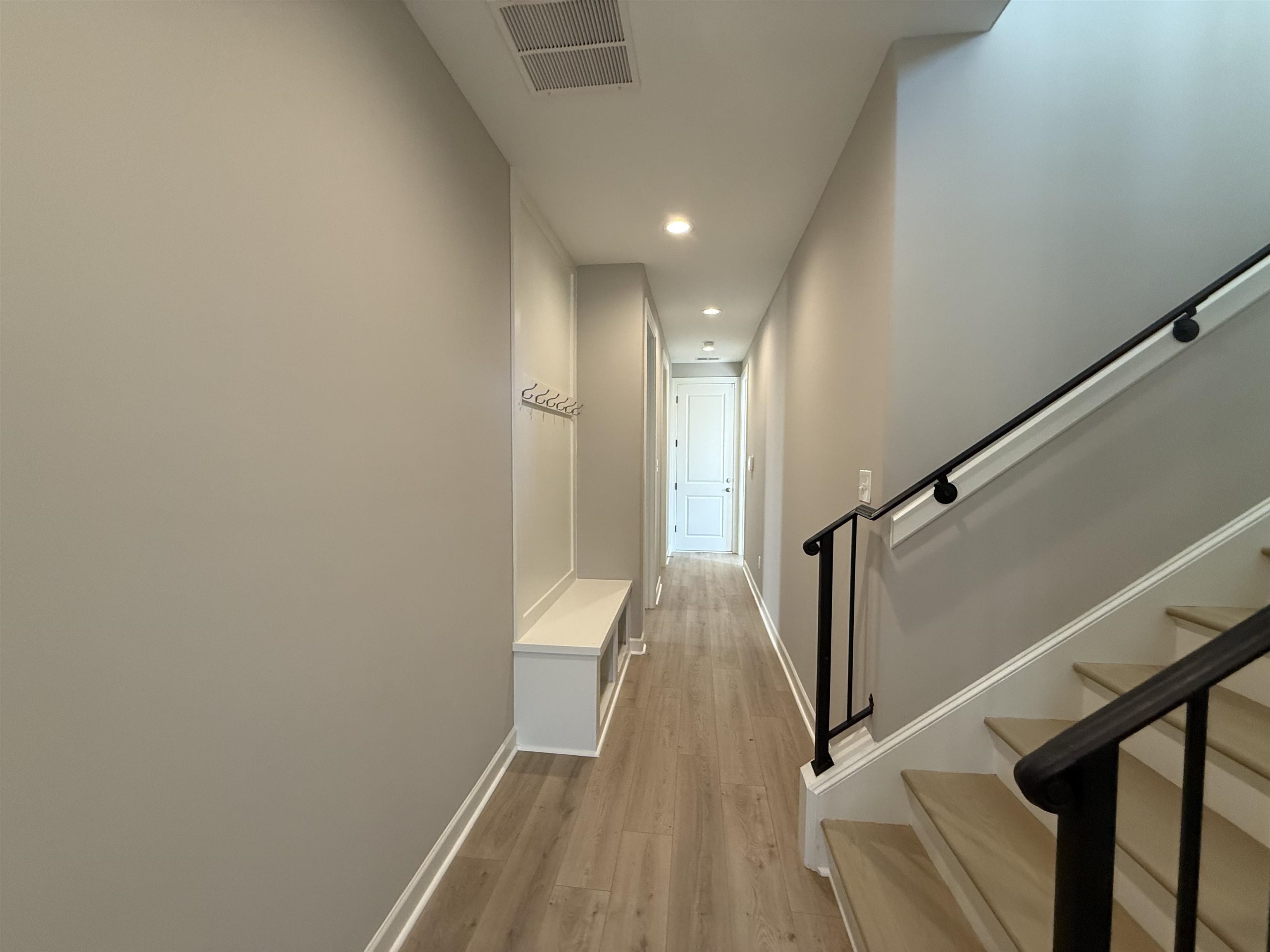 12111 Providence Center Loop Property Photo 24