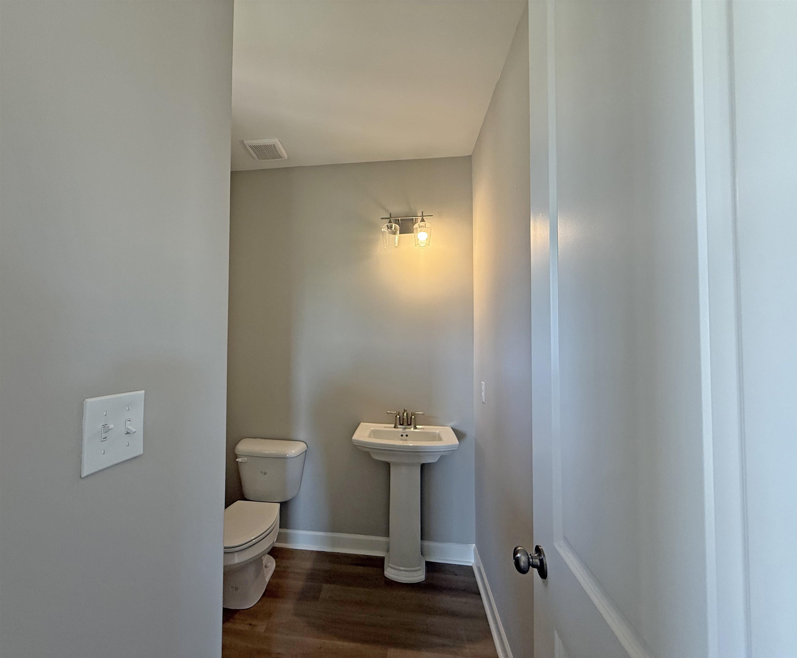 12111 Providence Center Loop Property Photo 25