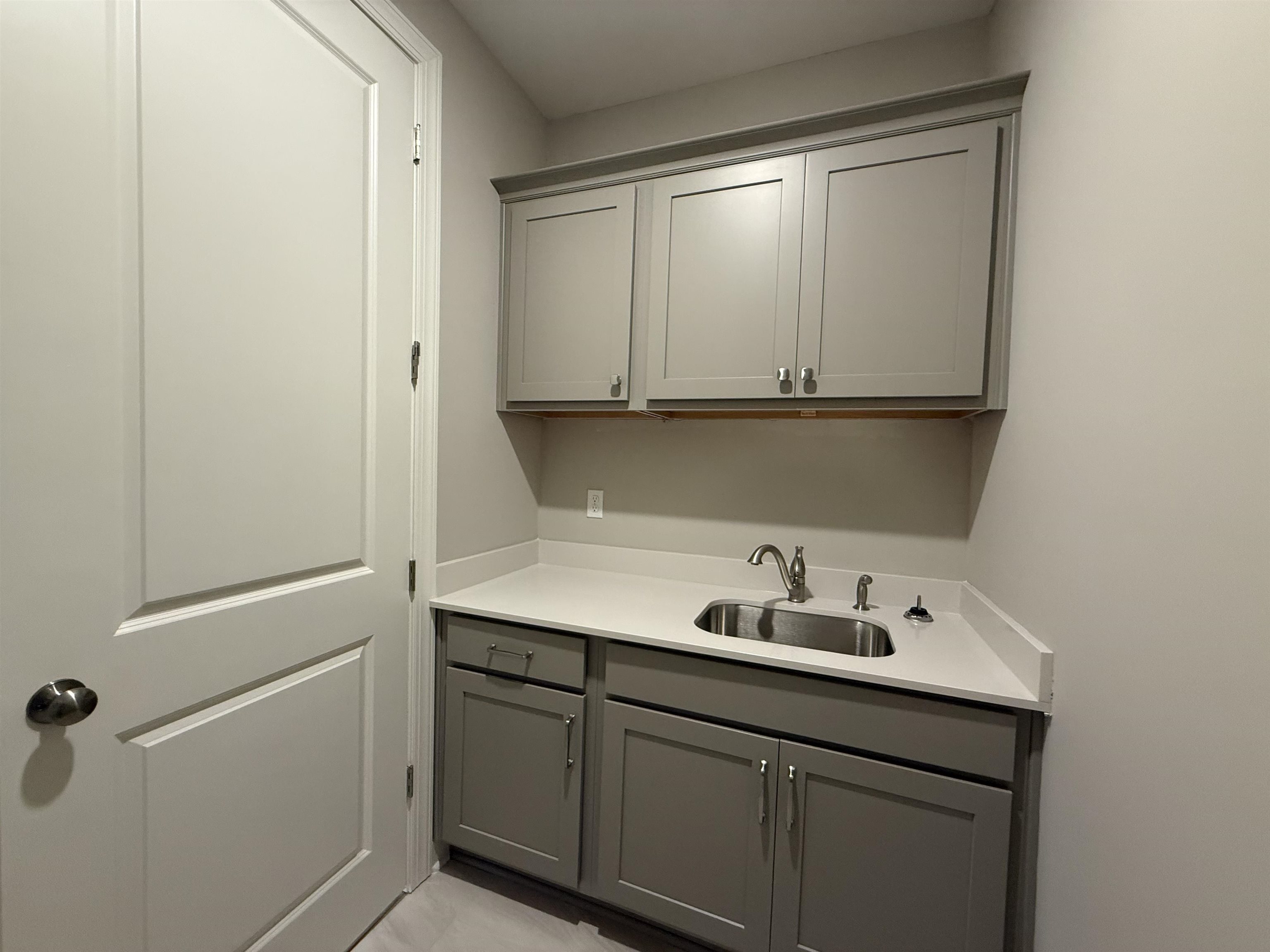 12111 Providence Center Loop Property Photo 26