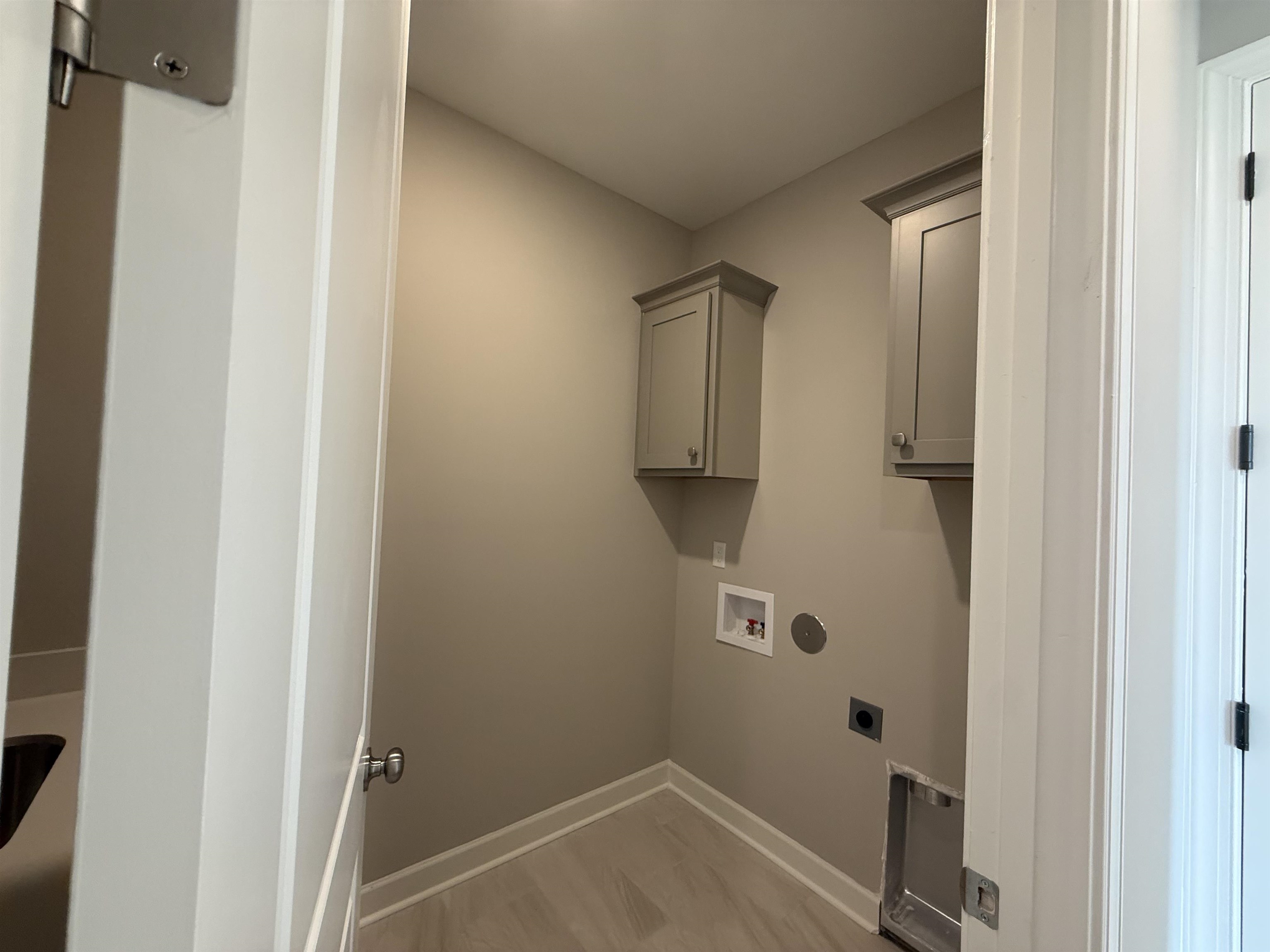 12111 Providence Center Loop Property Photo 27