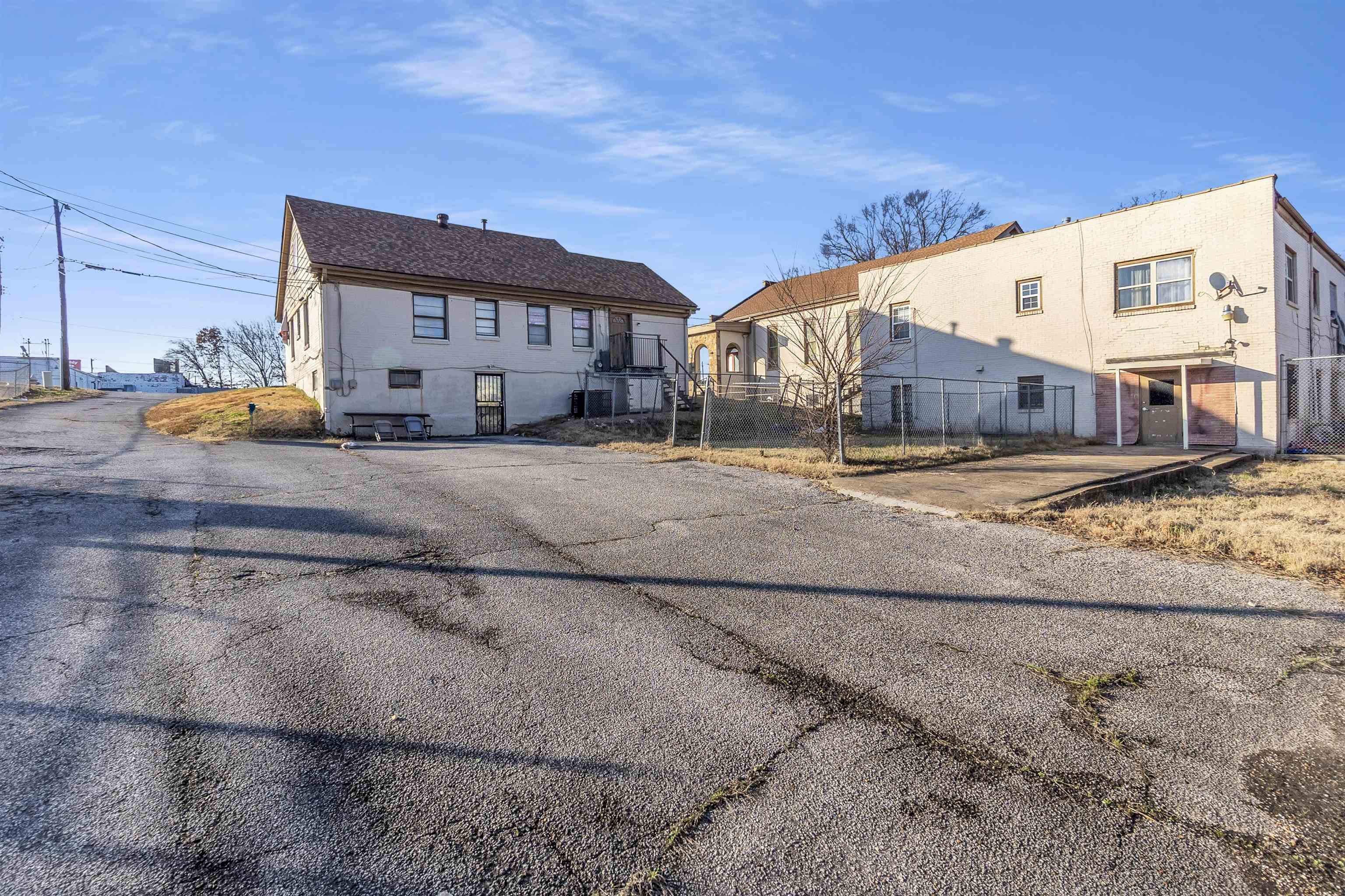2956 East St Property Photo 5