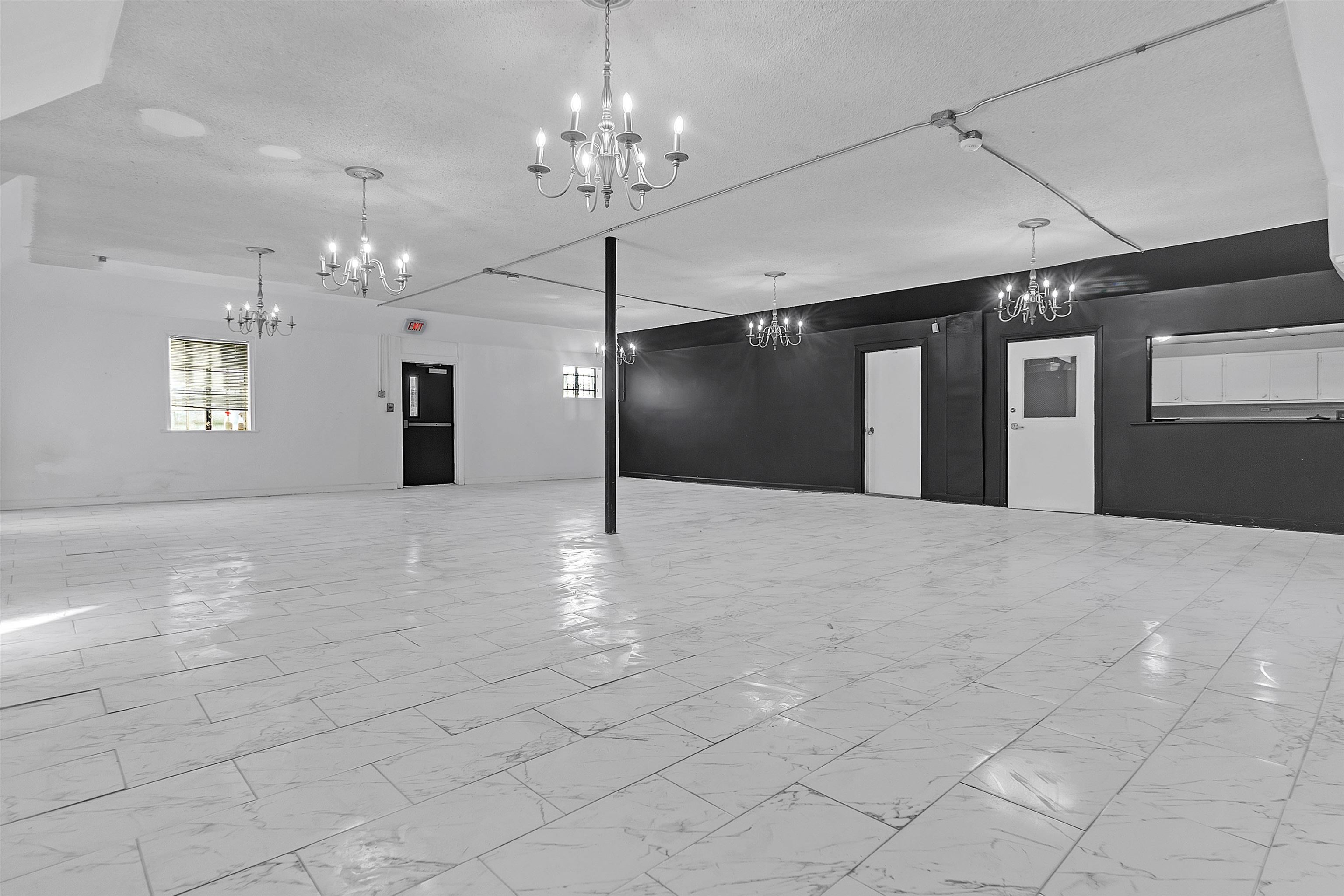 2956 East St Property Photo 28