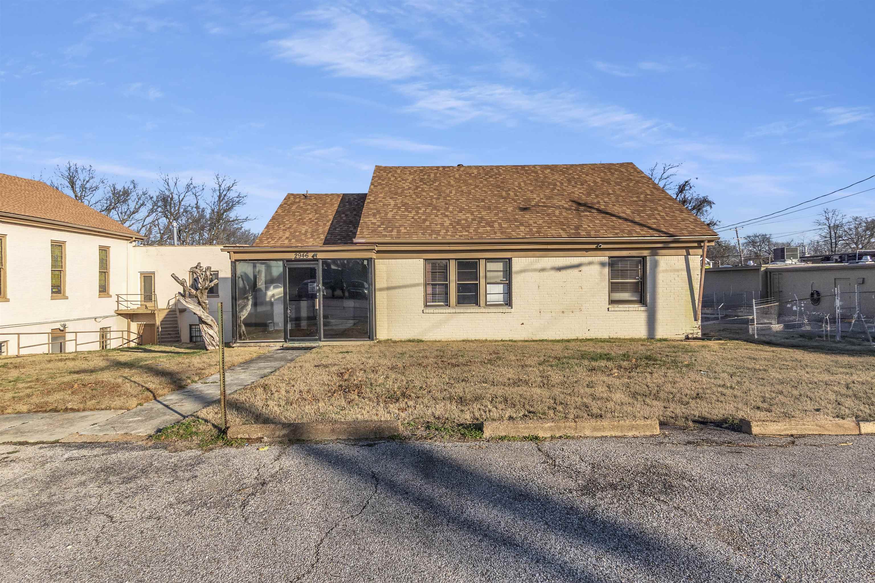 2956 East St Property Photo 32