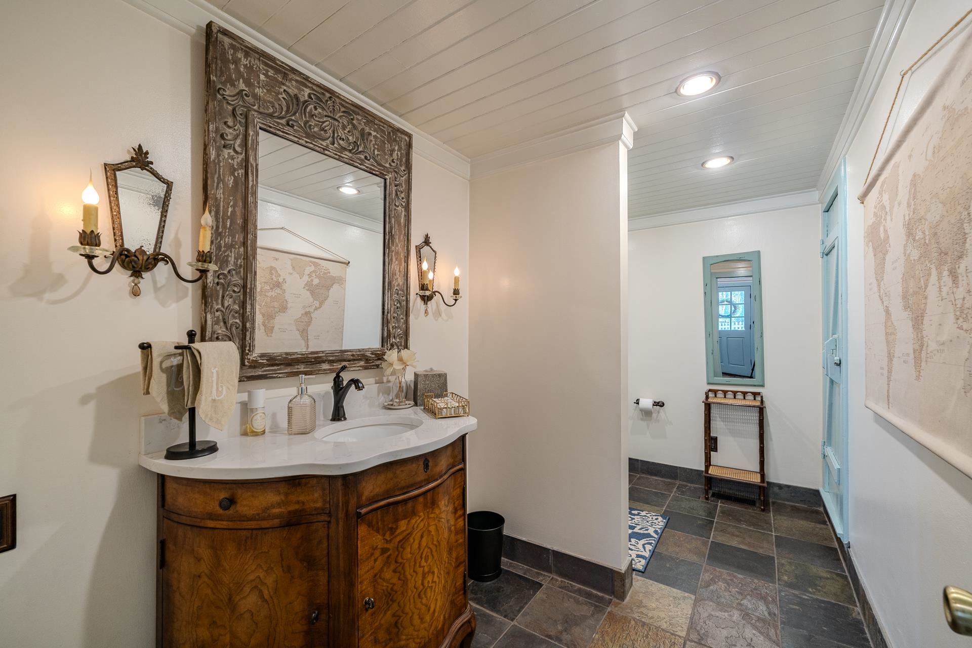 273 Tanyard Cir Property Photo 19