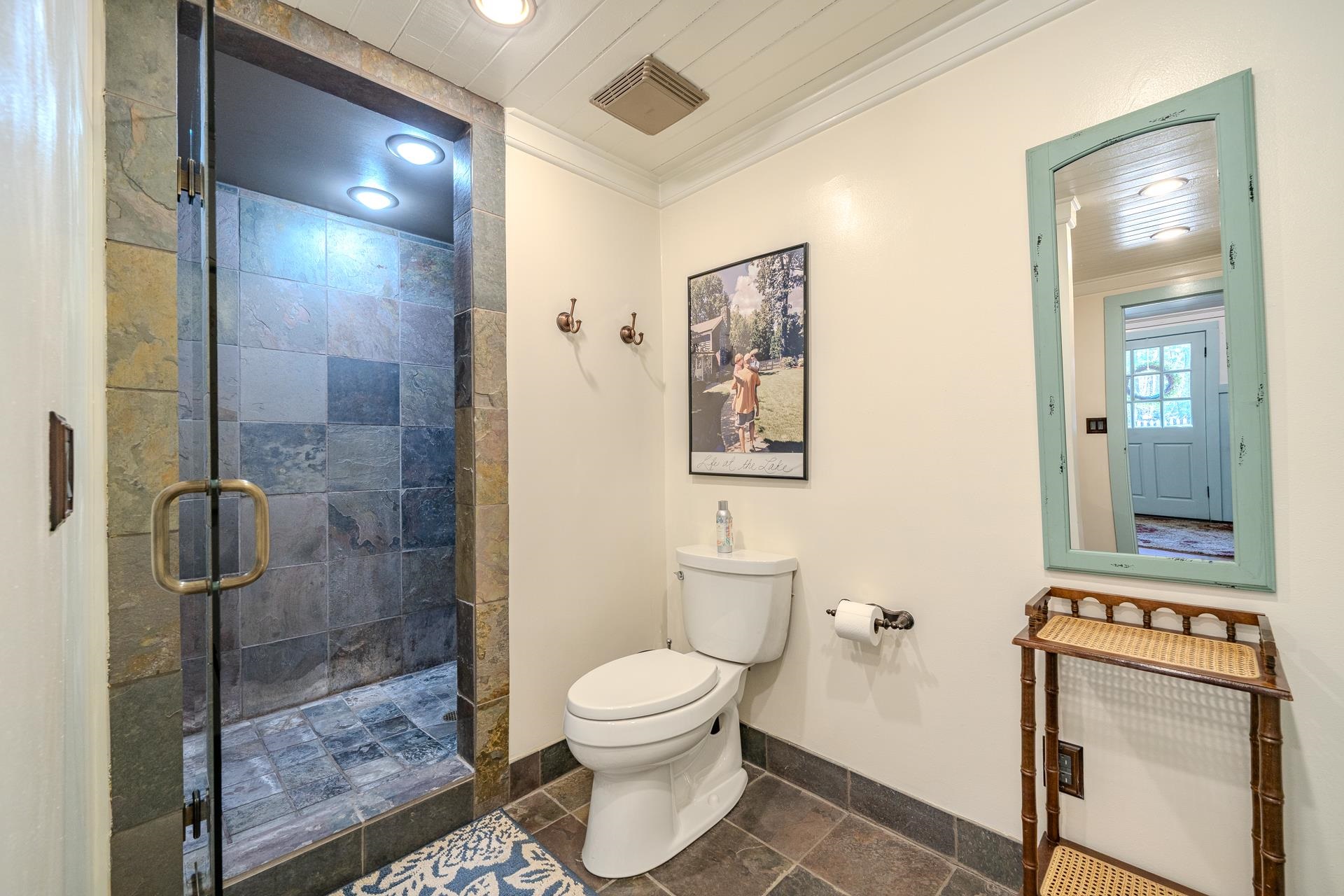 273 Tanyard Cir Property Photo 20