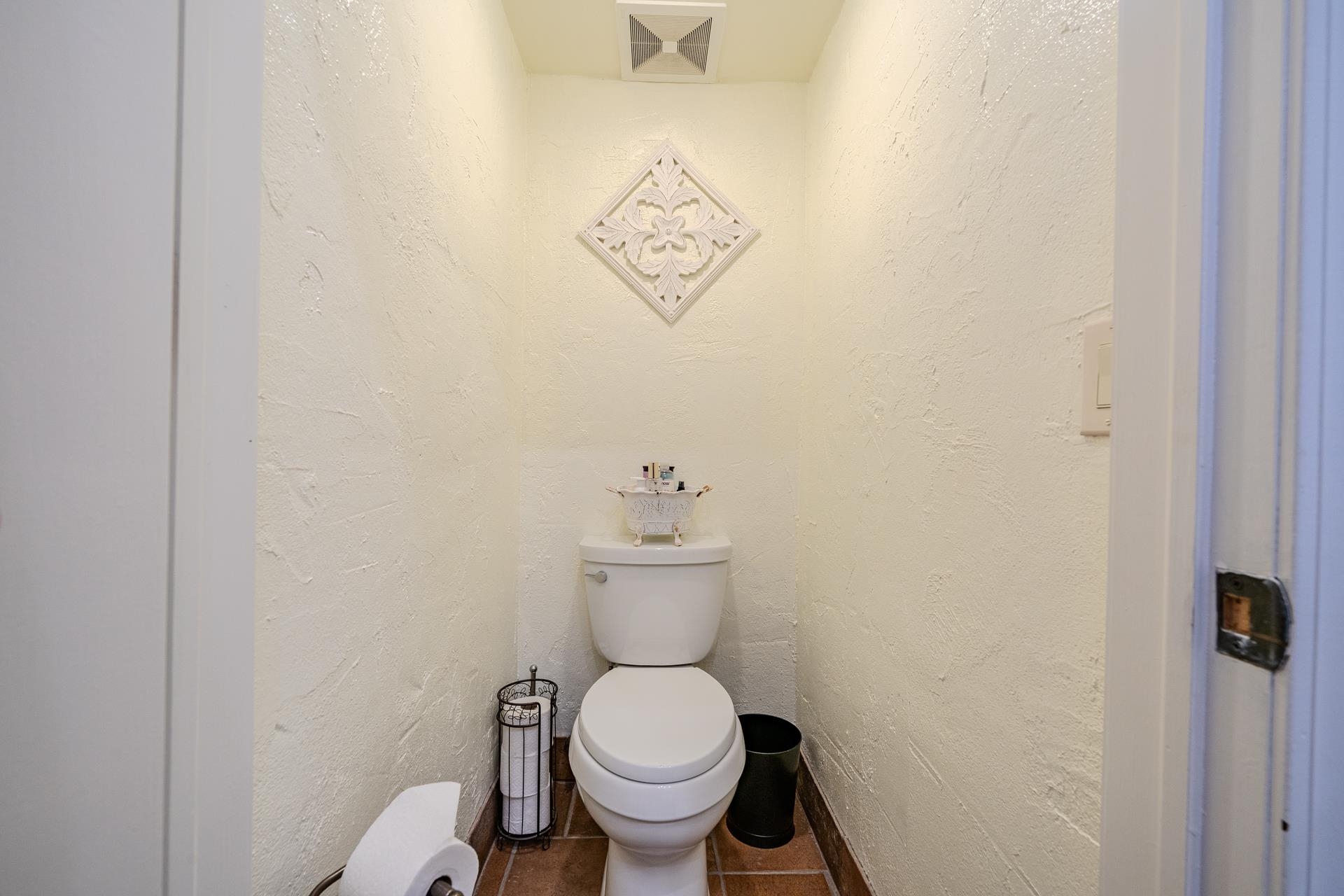 273 Tanyard Cir Property Photo 25