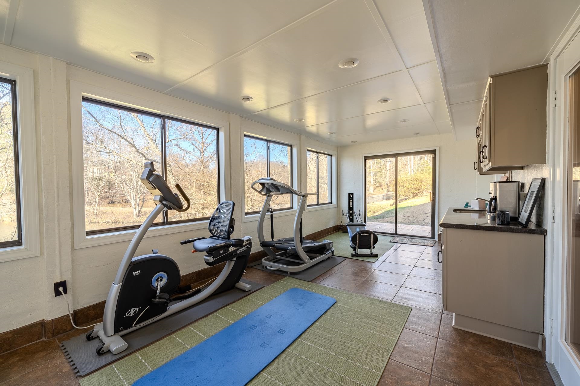 273 Tanyard Cir Property Photo 26