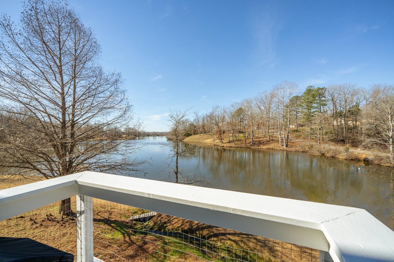 273 Tanyard Cir Property Photo 36
