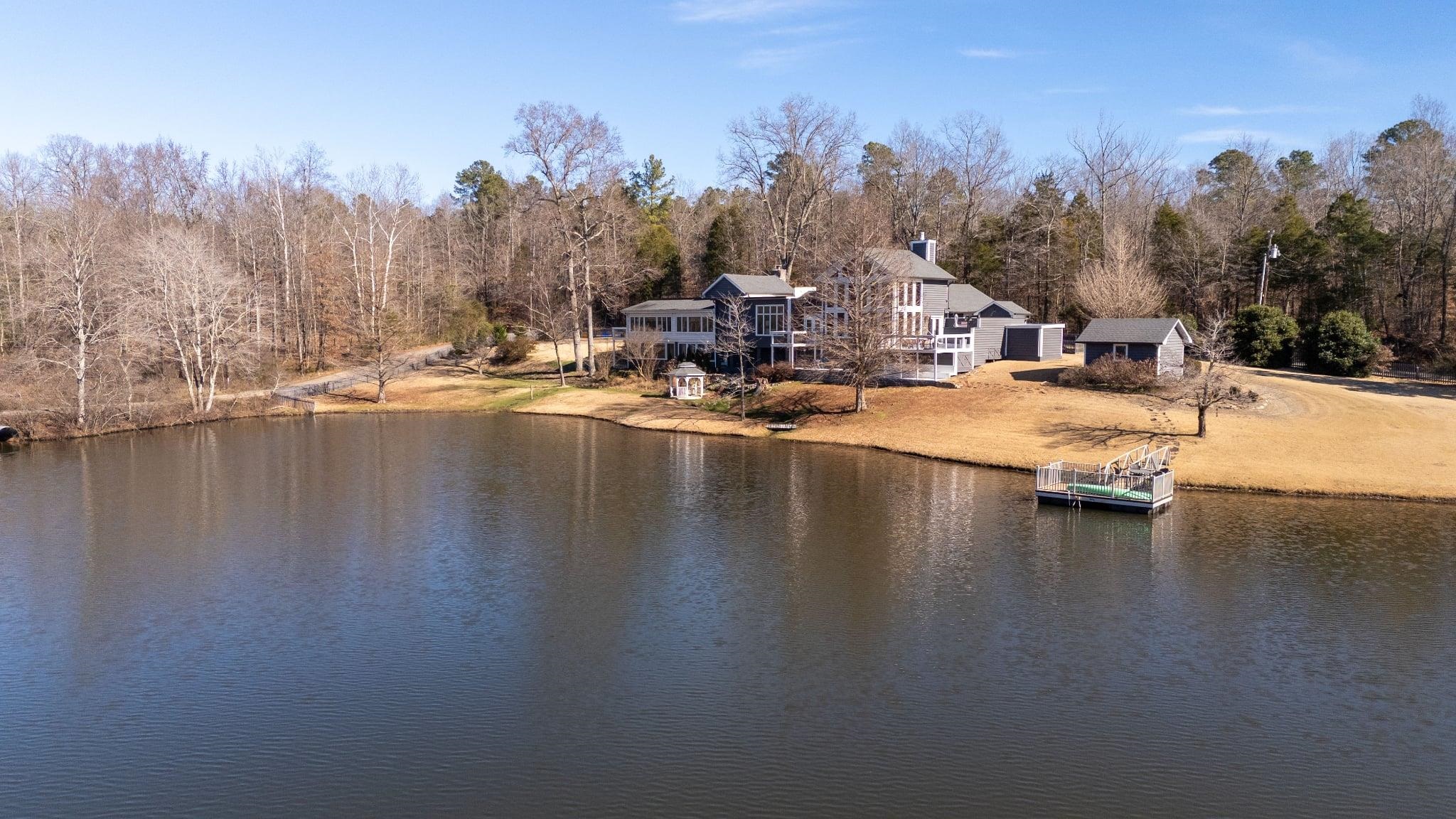 273 Tanyard Cir Property Photo 38