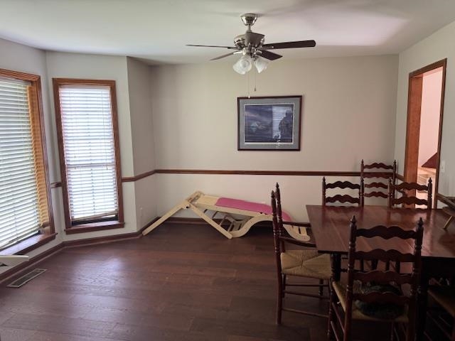 525 Middleton Loop Property Photo 5