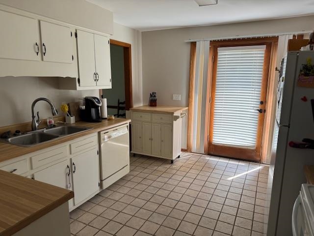 525 Middleton Loop Property Photo 6