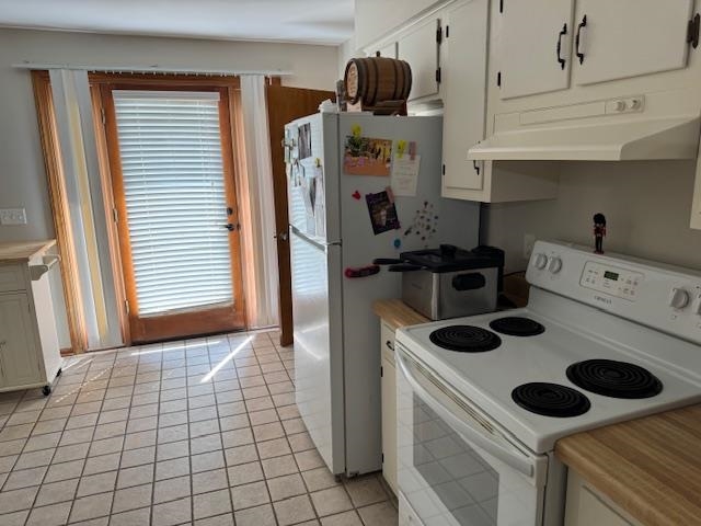 525 Middleton Loop Property Photo 7