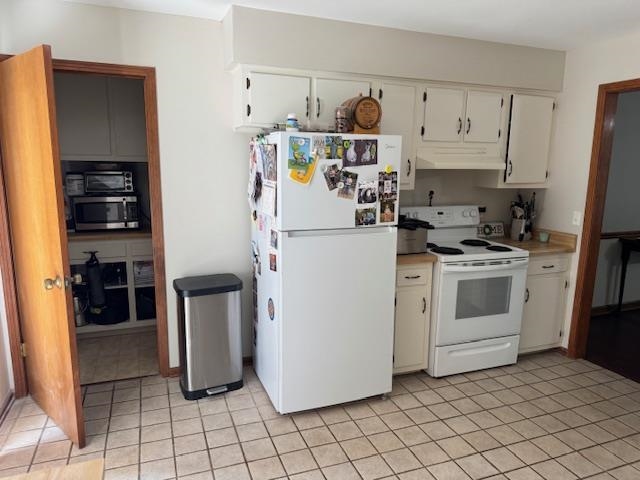525 Middleton Loop Property Photo 8