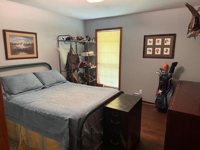 525 Middleton Loop Property Photo 9