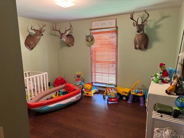 525 Middleton Loop Property Photo 10