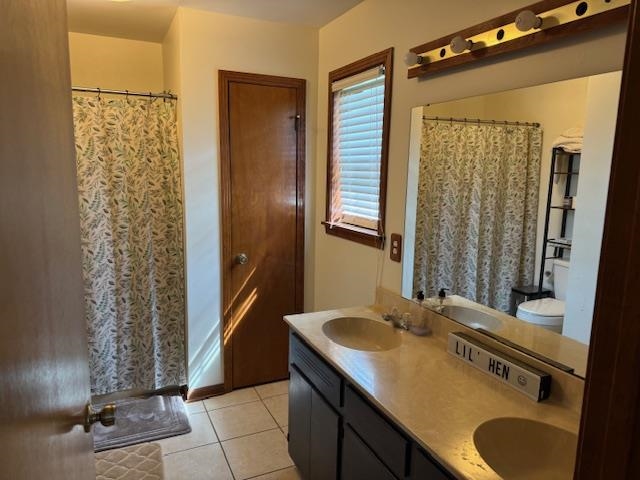 525 Middleton Loop Property Photo 11