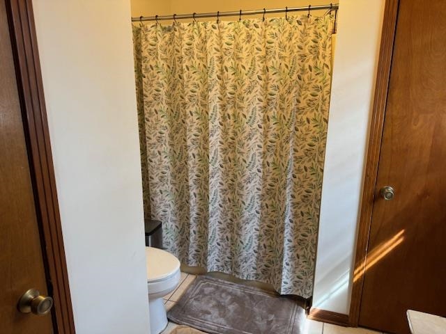 525 Middleton Loop Property Photo 12