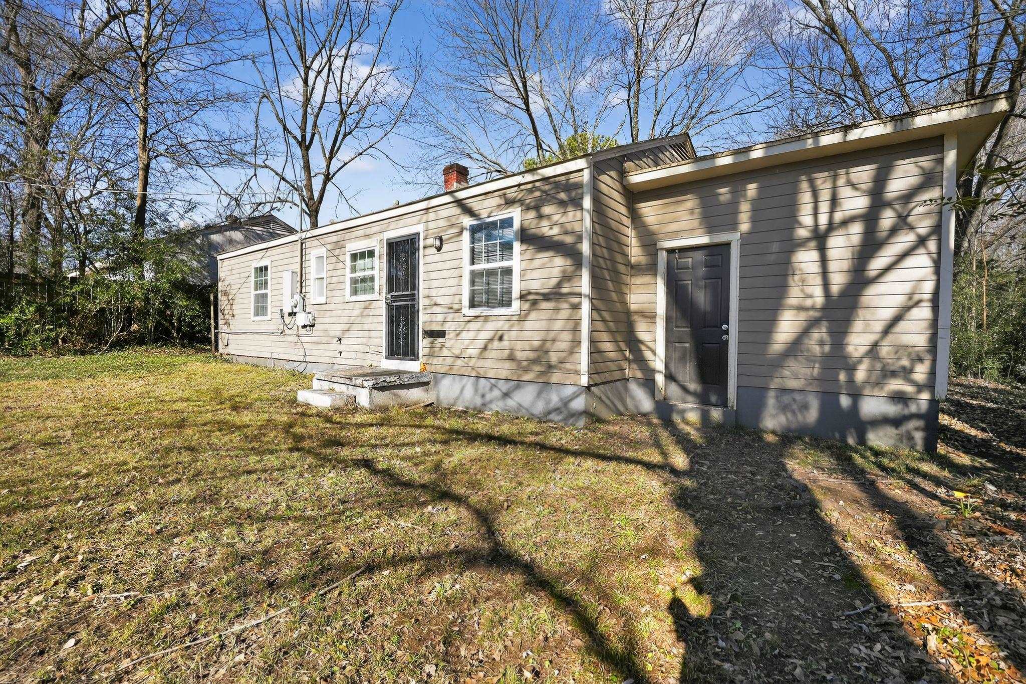 4089 Meadow Dr Property Photo 3