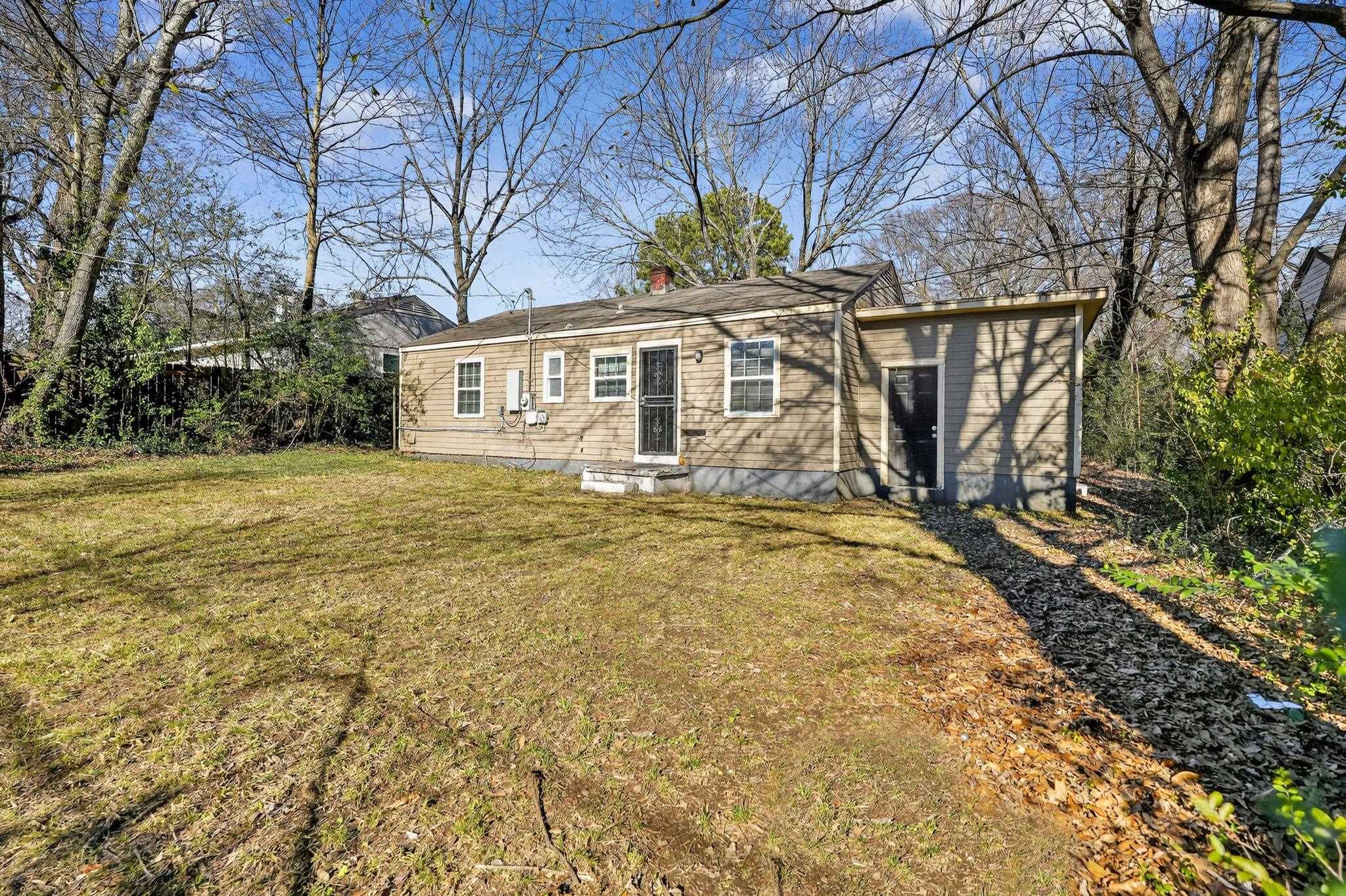 4089 Meadow Dr Property Photo 4