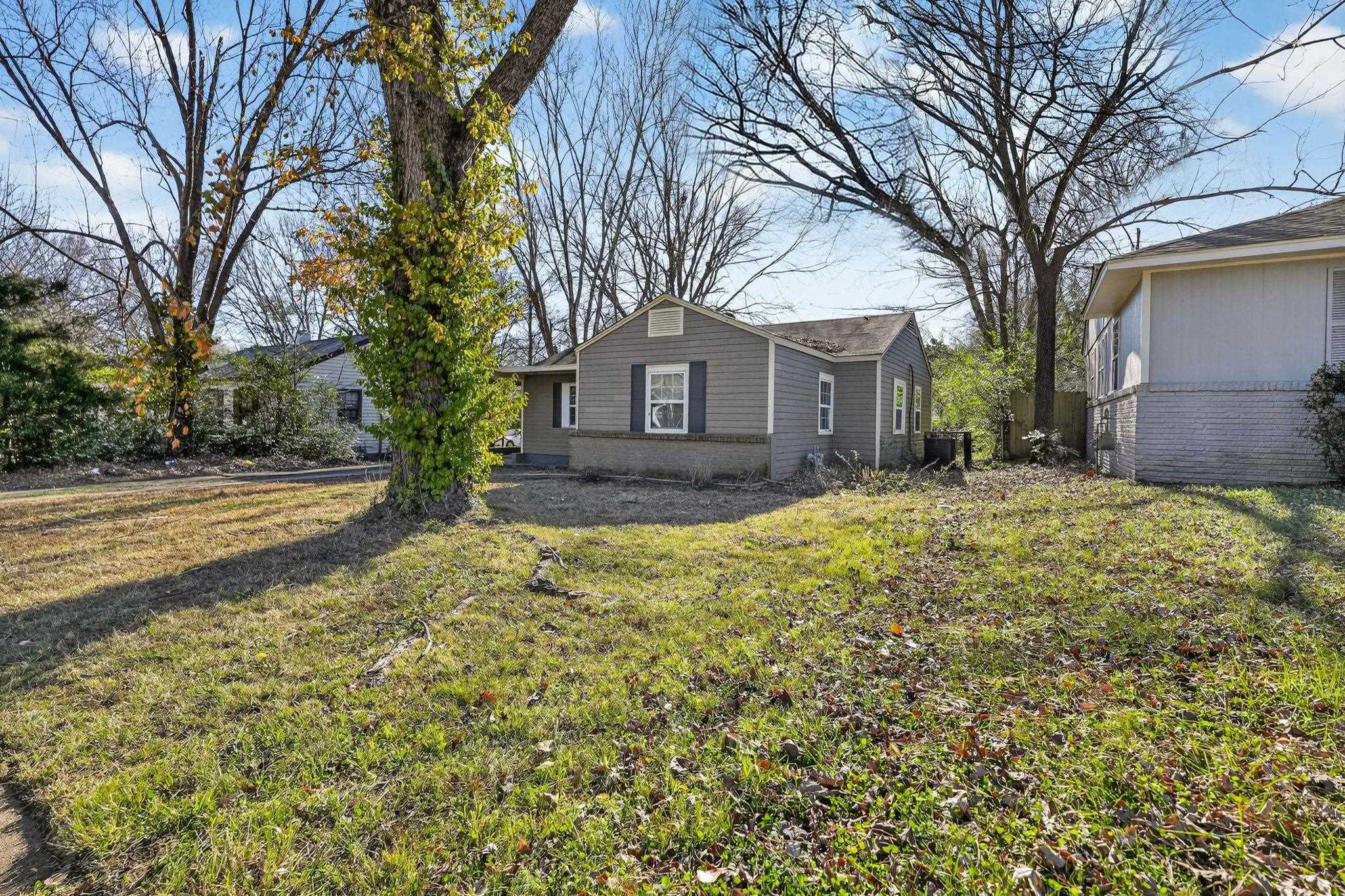 4089 Meadow Dr Property Photo 5