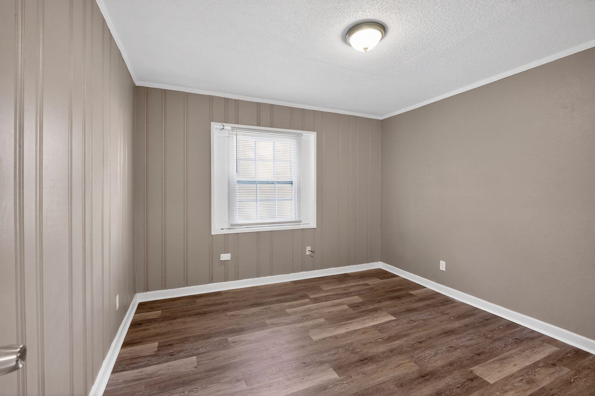4089 Meadow Dr Property Photo 7