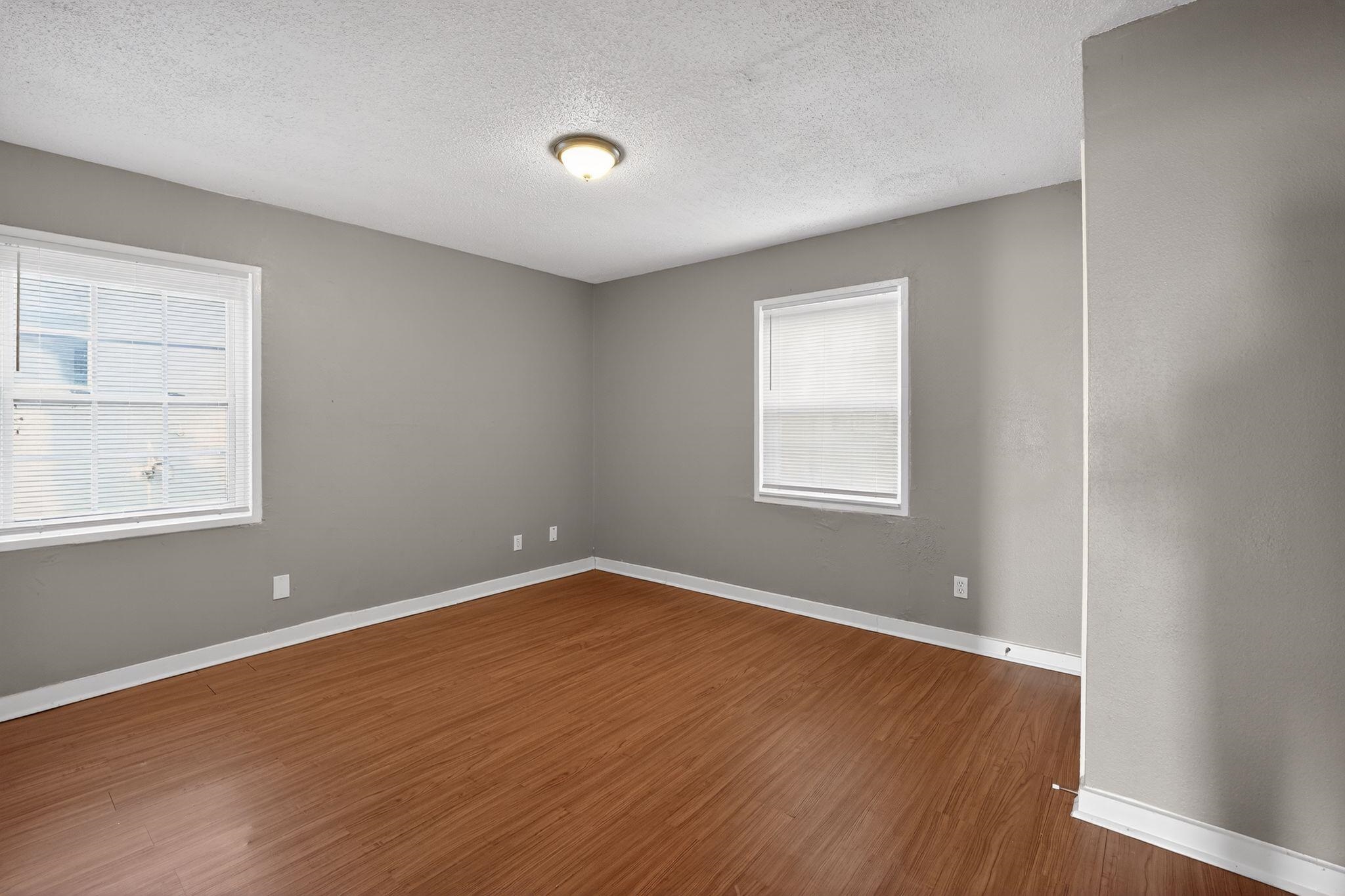 4089 Meadow Dr Property Photo 10