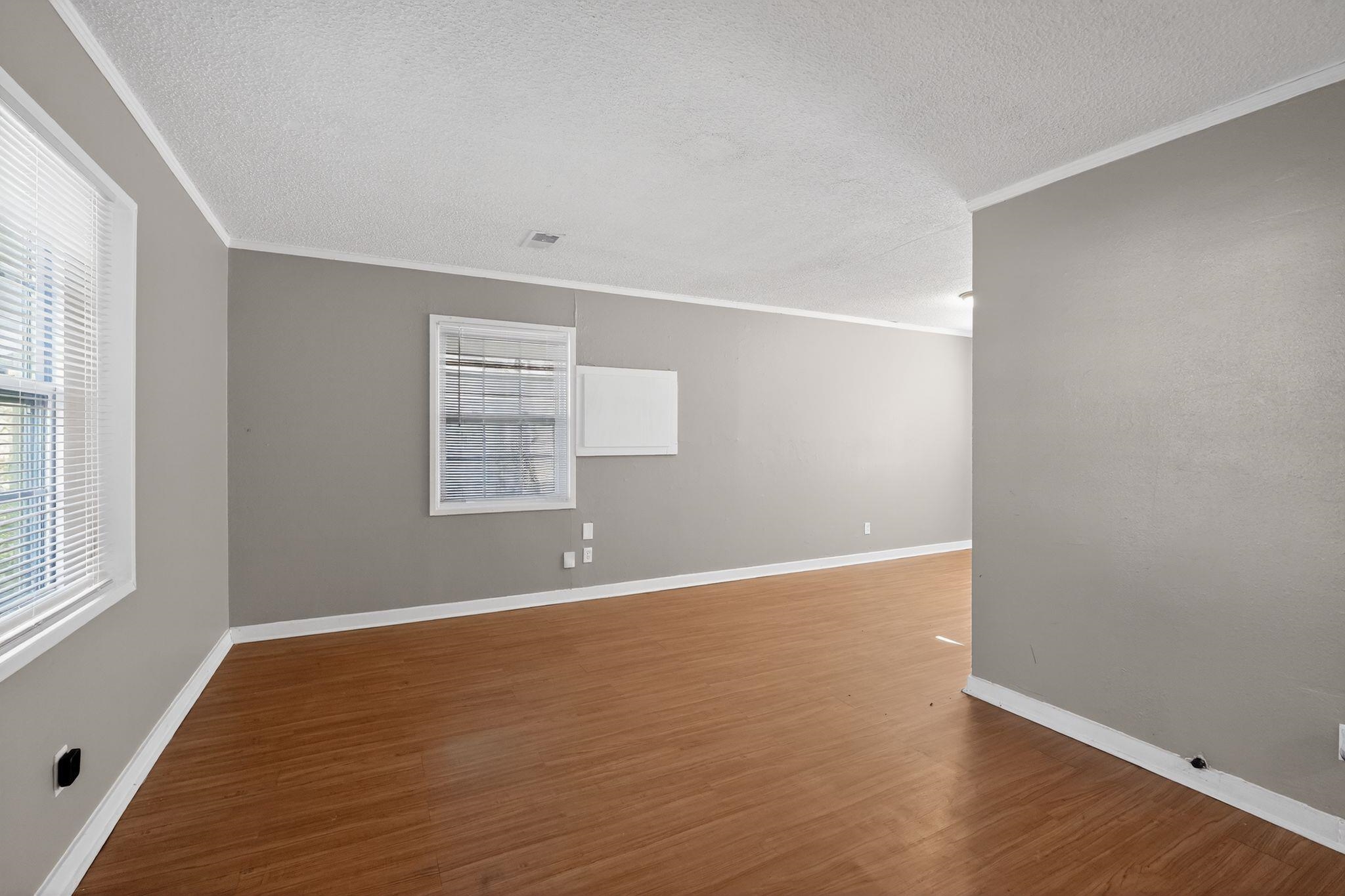4089 Meadow Dr Property Photo 11
